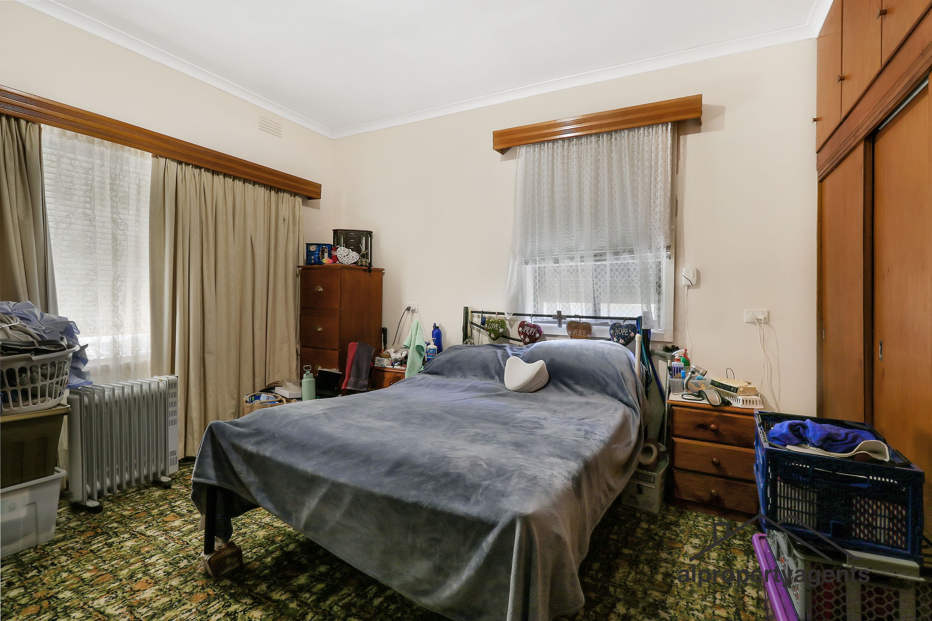 7 Moulder Street, Dimboola VIC 3414, Dimboola - Thumbnail 6