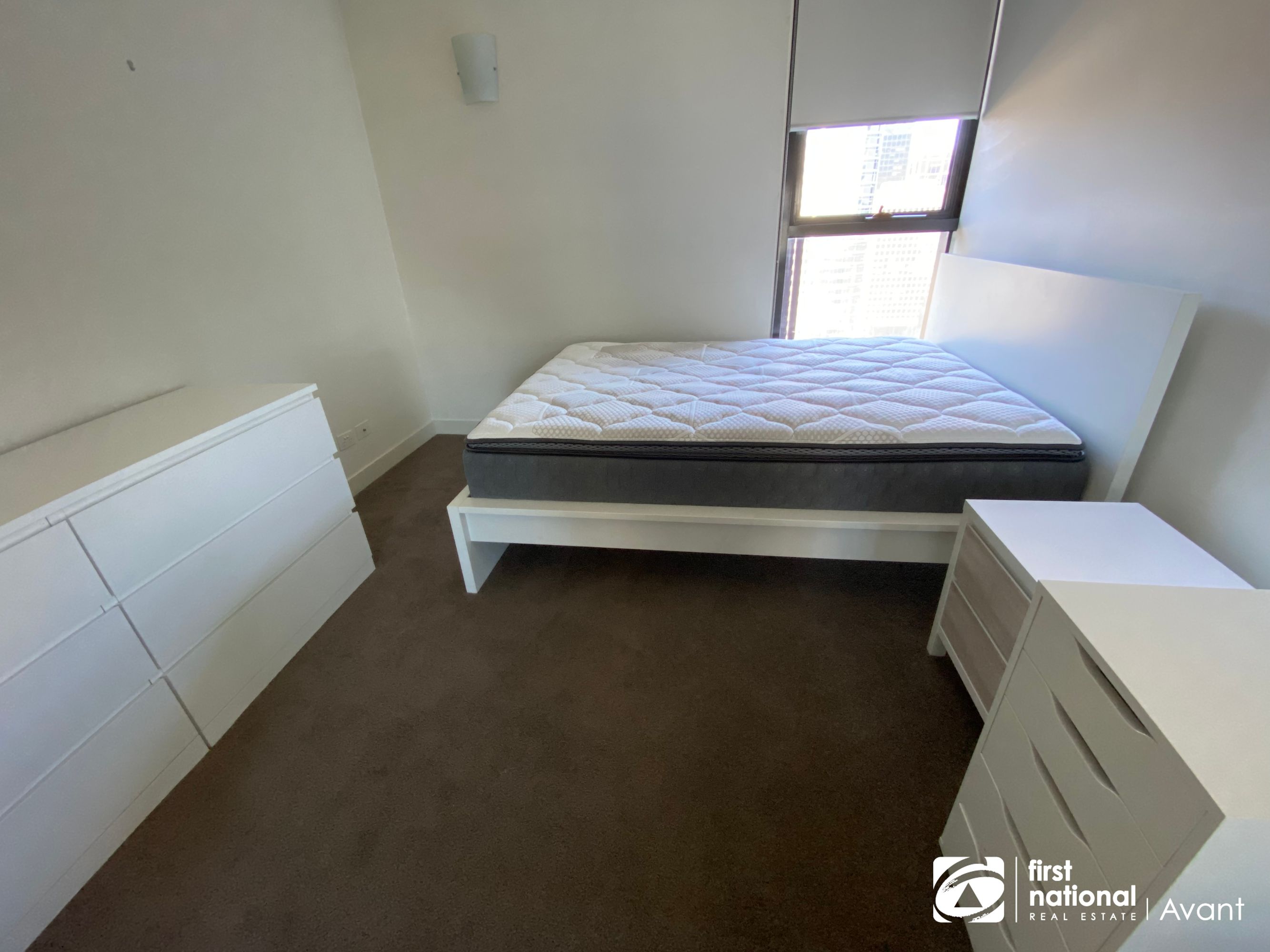 3904/200 Spencer Street, Melbourne - Thumbnail 5
