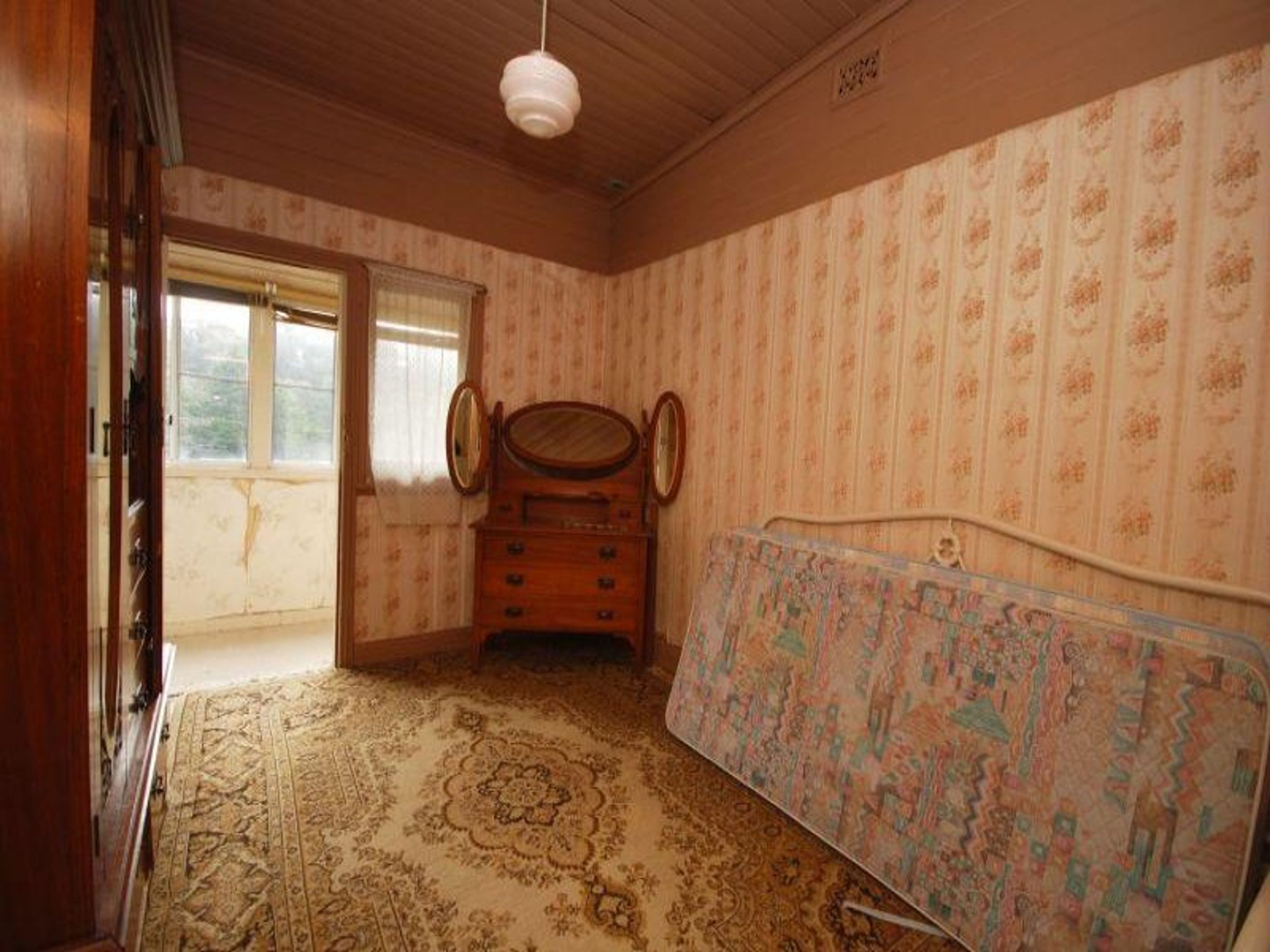 58 Merriwa St, Katoomba - Thumbnail 8
