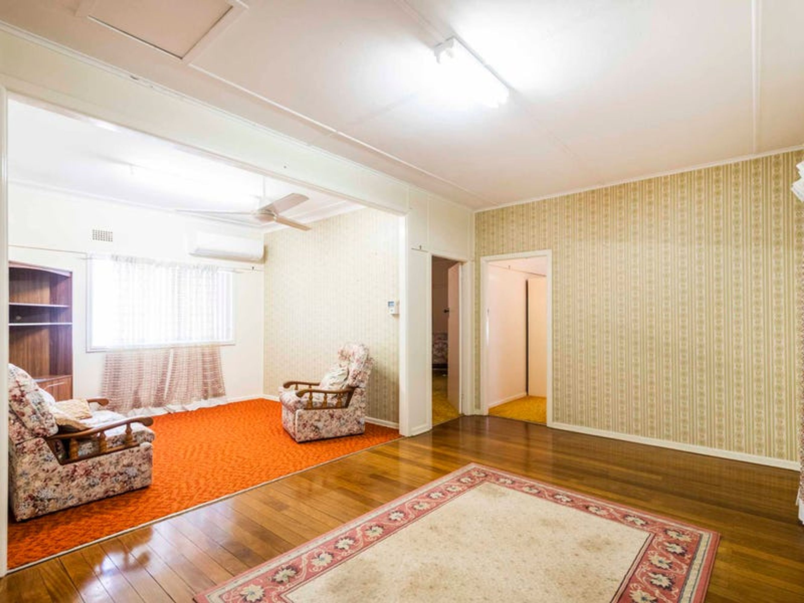 365 North Street, Grafton - Thumbnail 4