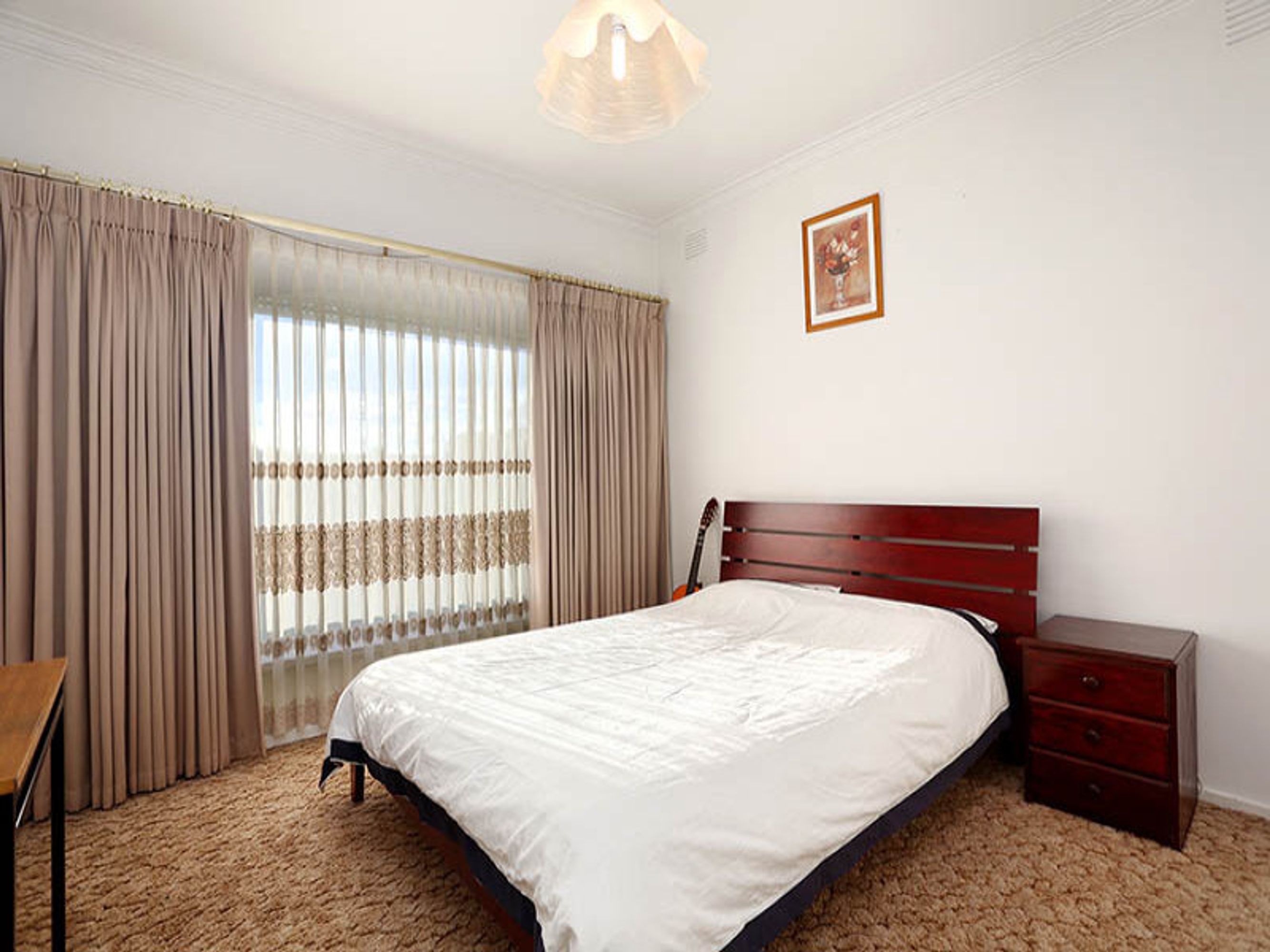58 Valley Crescent, Glenroy - Thumbnail 7