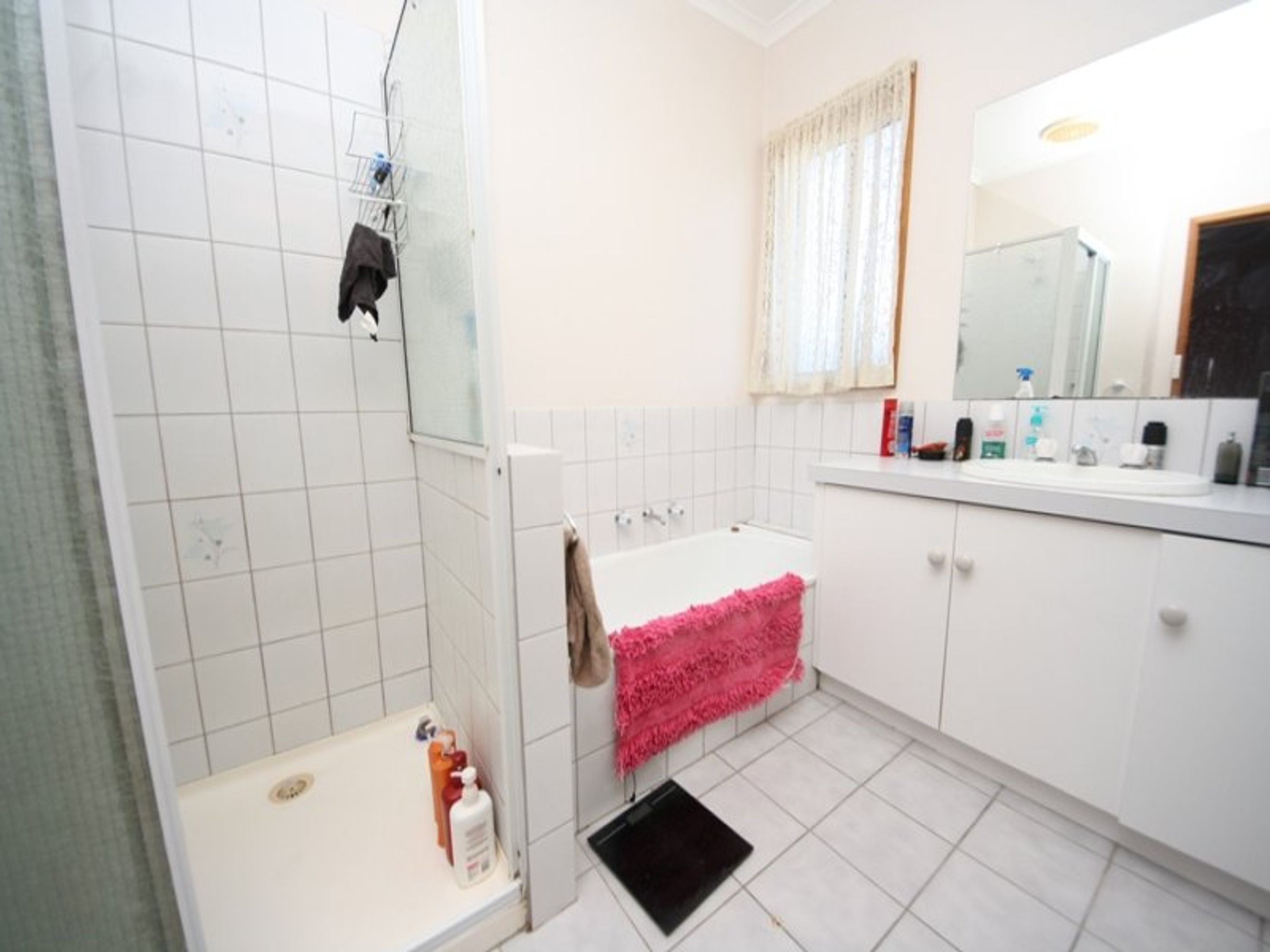 3/4 Stewart Street, Horsham VIC 3400, Horsham - Thumbnail 5