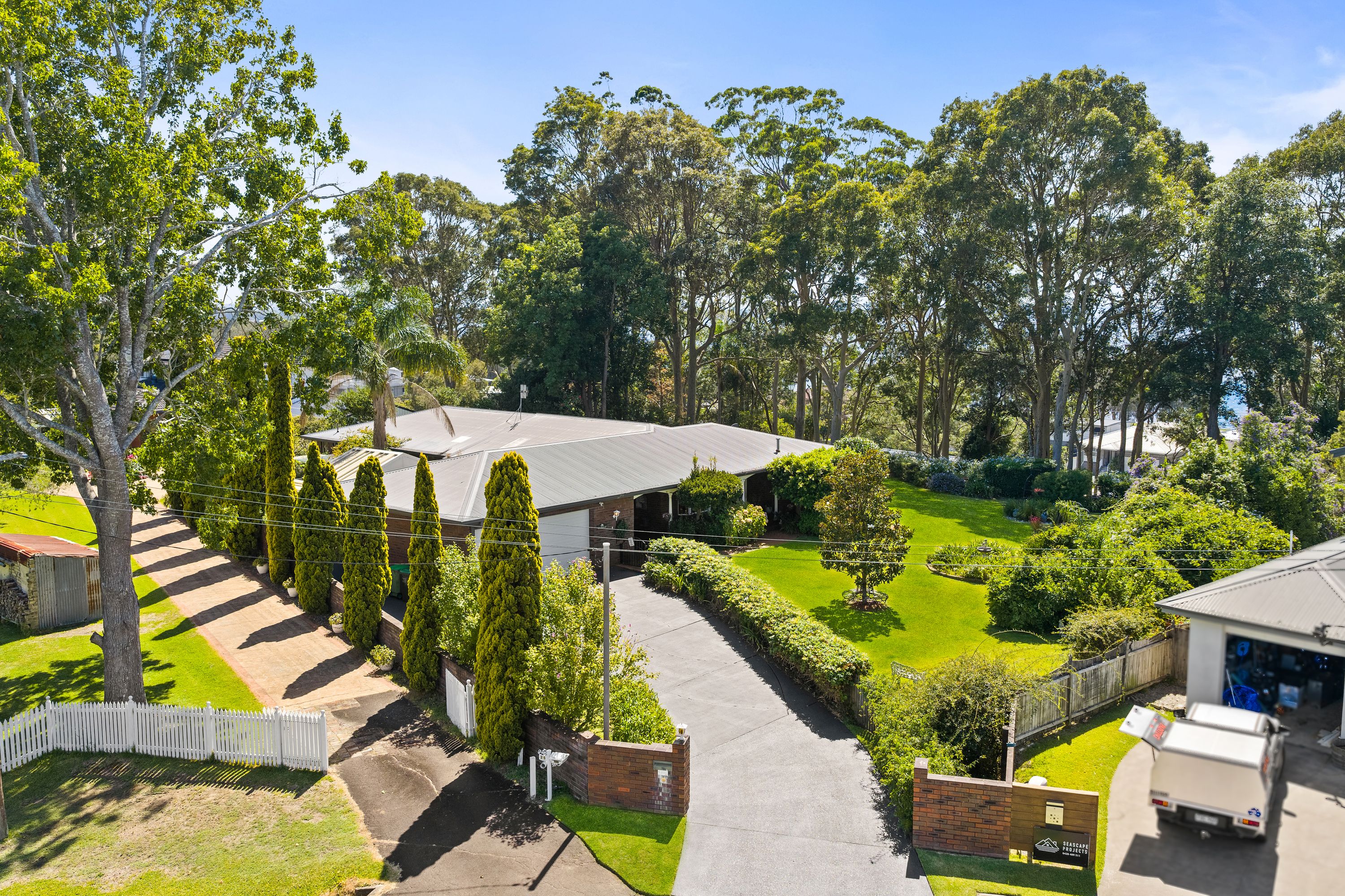23 Grevillea Crescent, Berkeley Vale, Berkeley Vale - Thumbnail 3