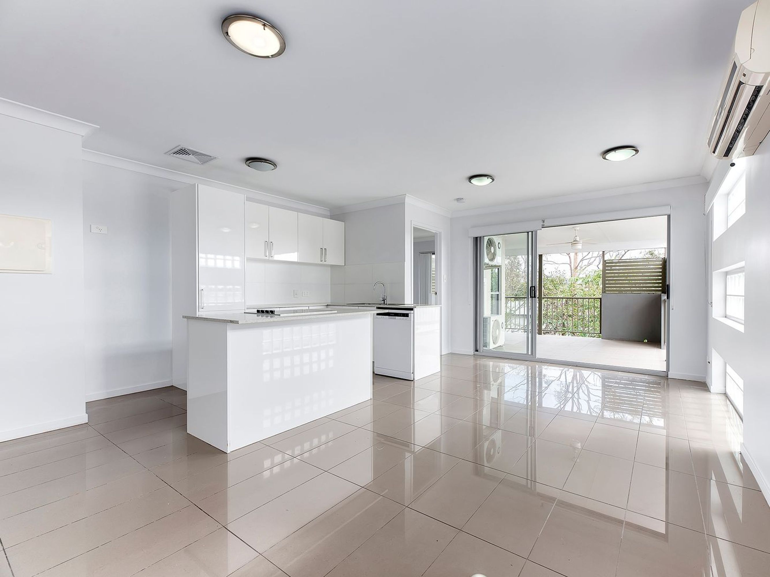 3/375 Fairfield Rd