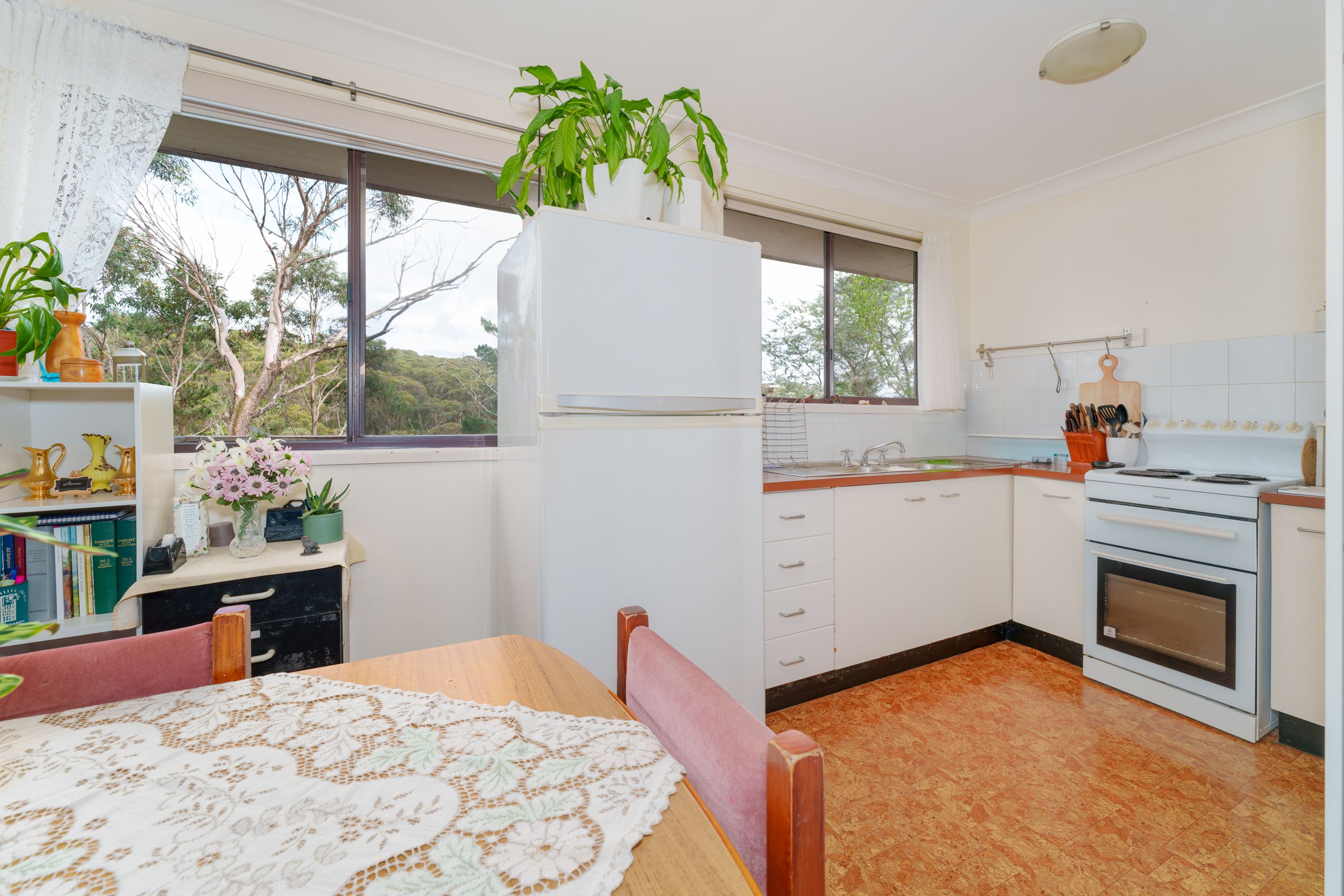 34 First Avenue, Katoomba - Thumbnail 5