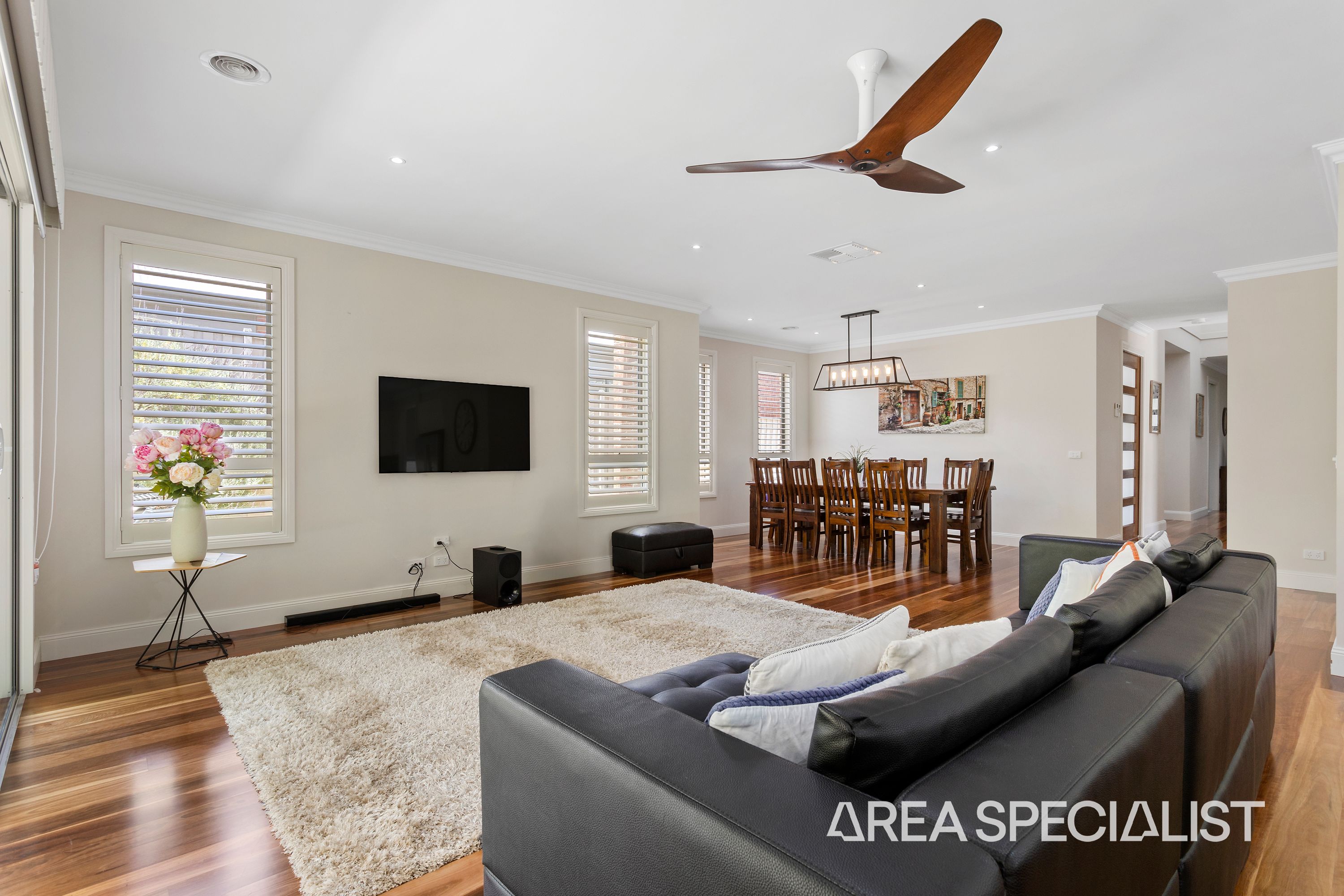 14 Clendon Drive, Officer - Thumbnail 8