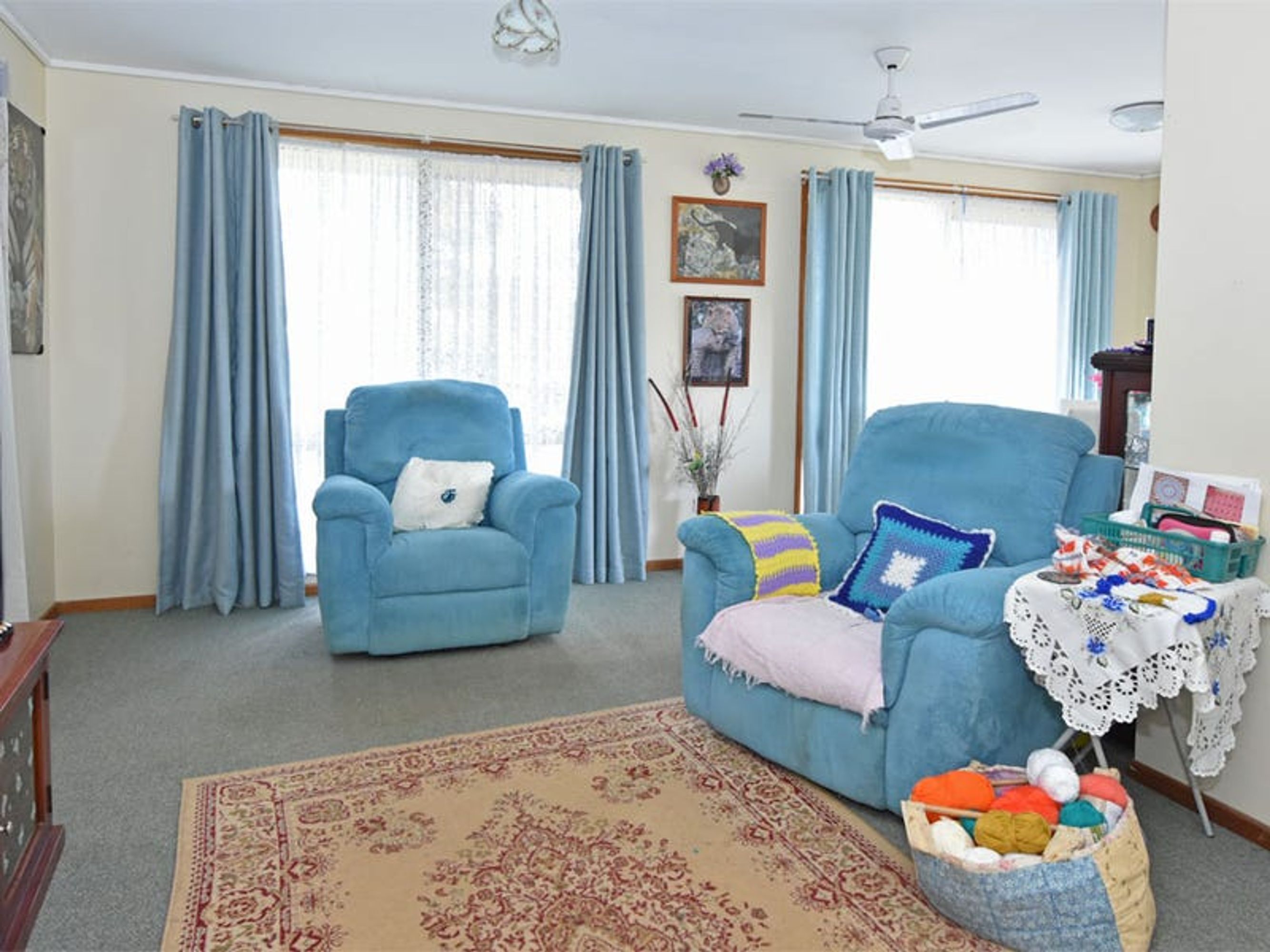18 Aquarius Drive, Junction Hill - Thumbnail 6