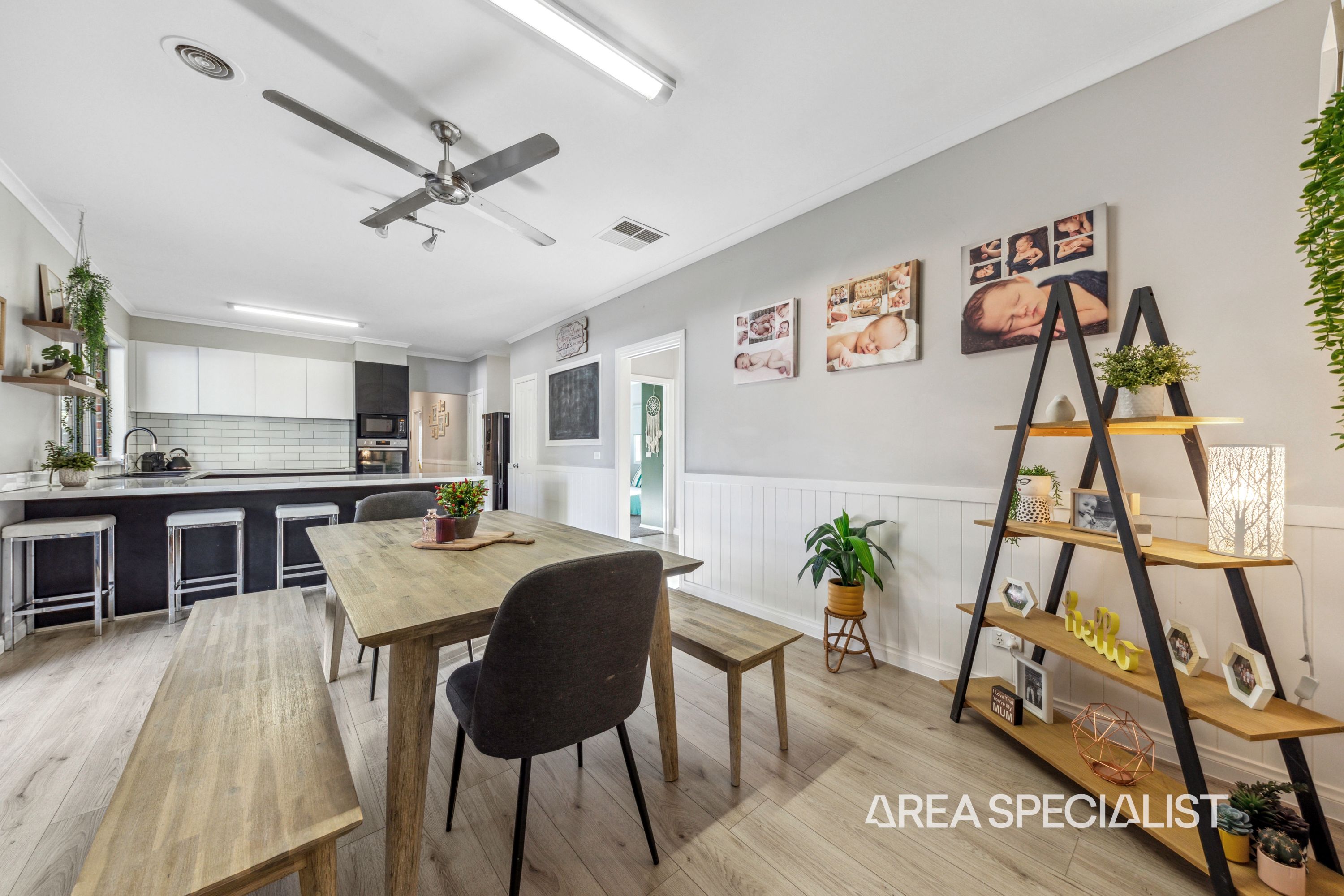 11 Sassafras Close, Pakenham - Thumbnail 4