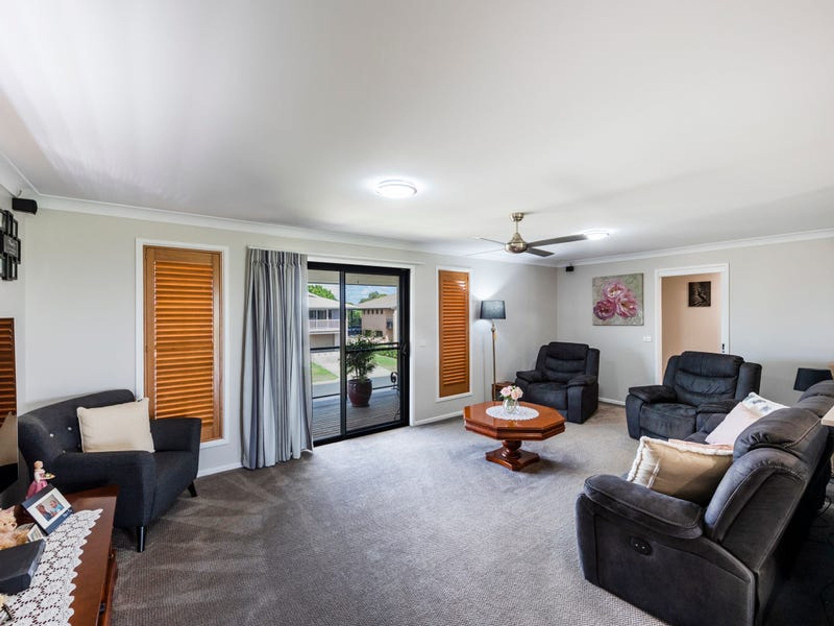 45 Riverdale Court, Grafton - Thumbnail 6