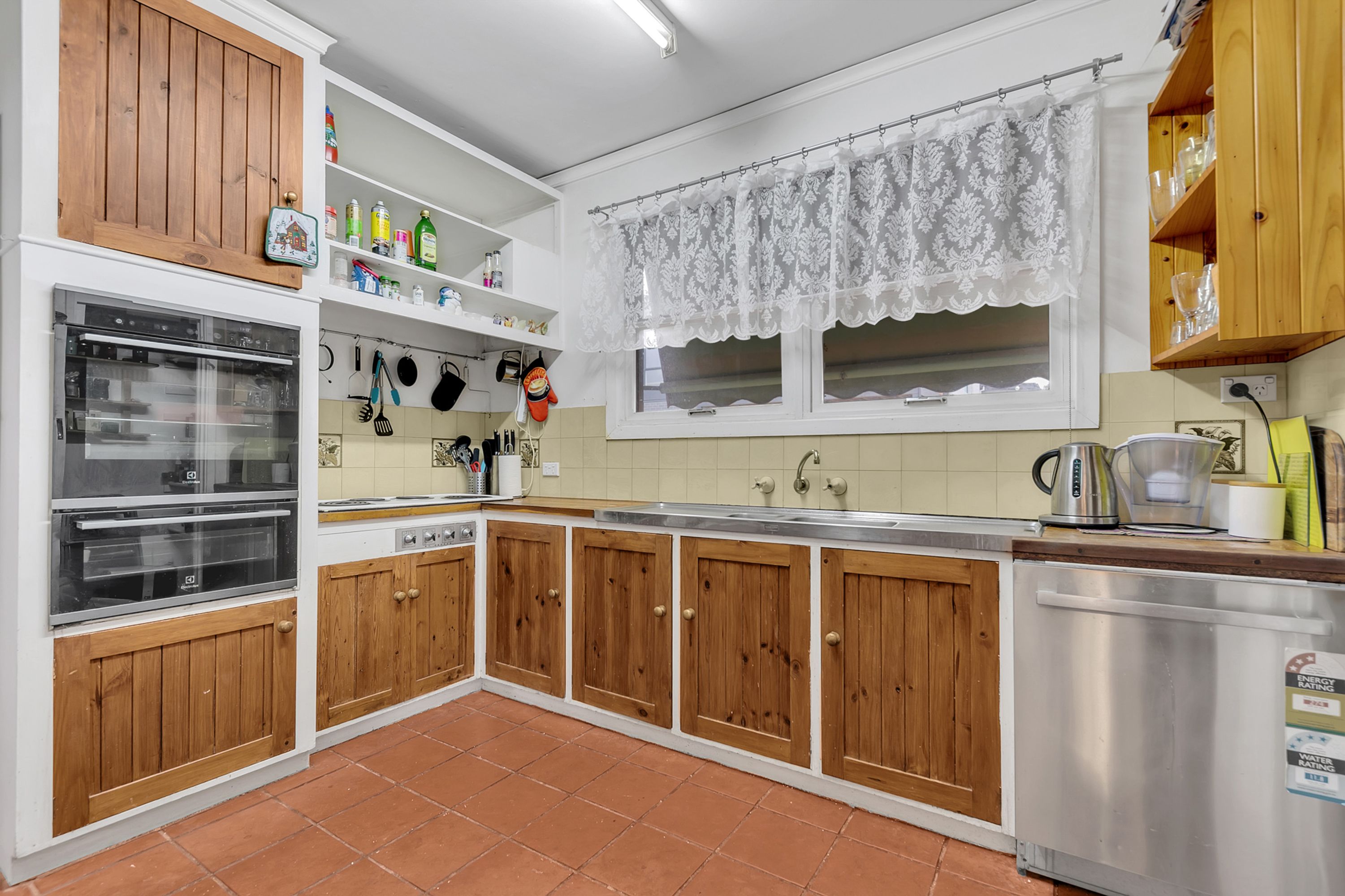 178 Ballarat Road, Hamlyn Heights VIC 3215, Hamlyn Heights - Thumbnail 8