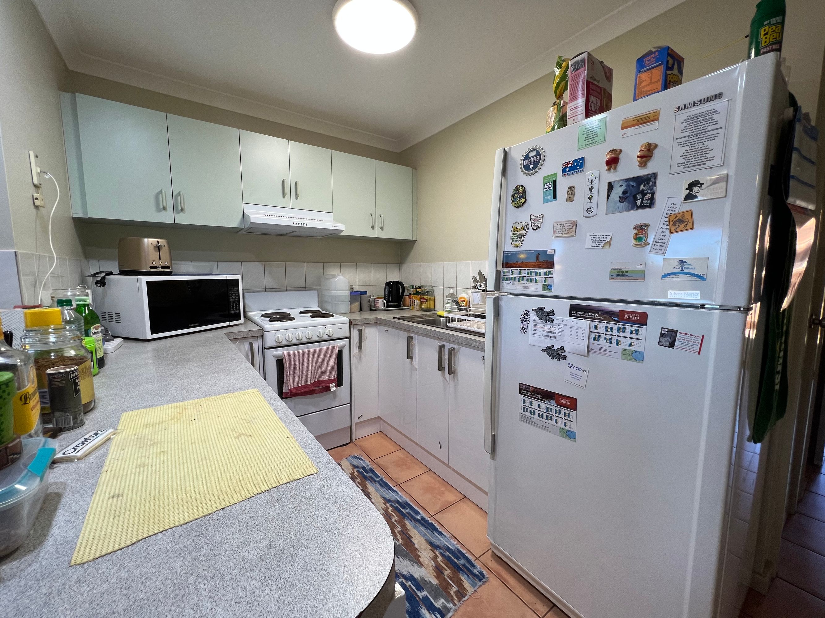 4/6 Nardoo Loop, Newman, Newman - Thumbnail 7