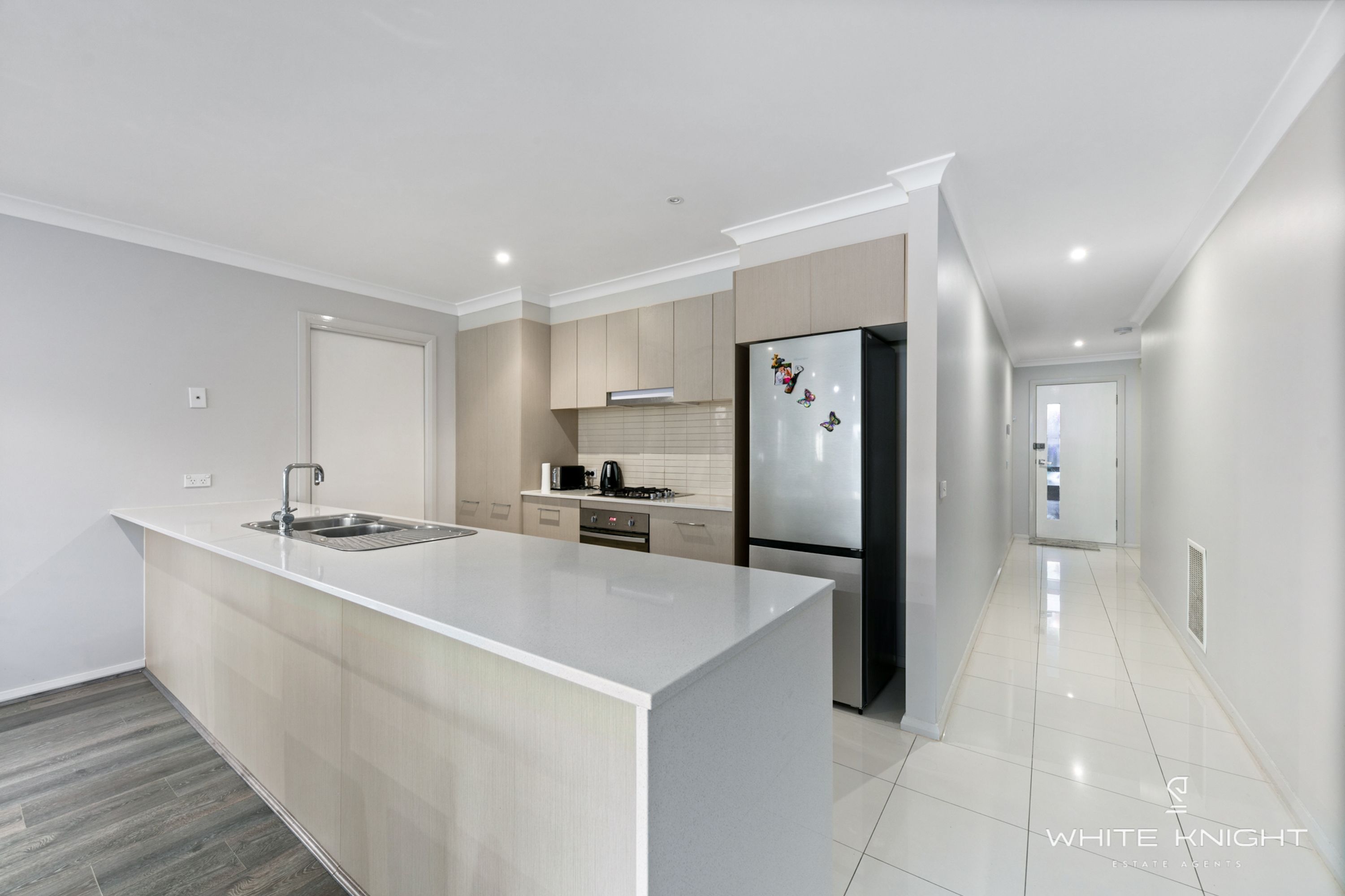 2 Florida Court, Burnside Heights VIC 3023, Burnside Heights - Thumbnail 7