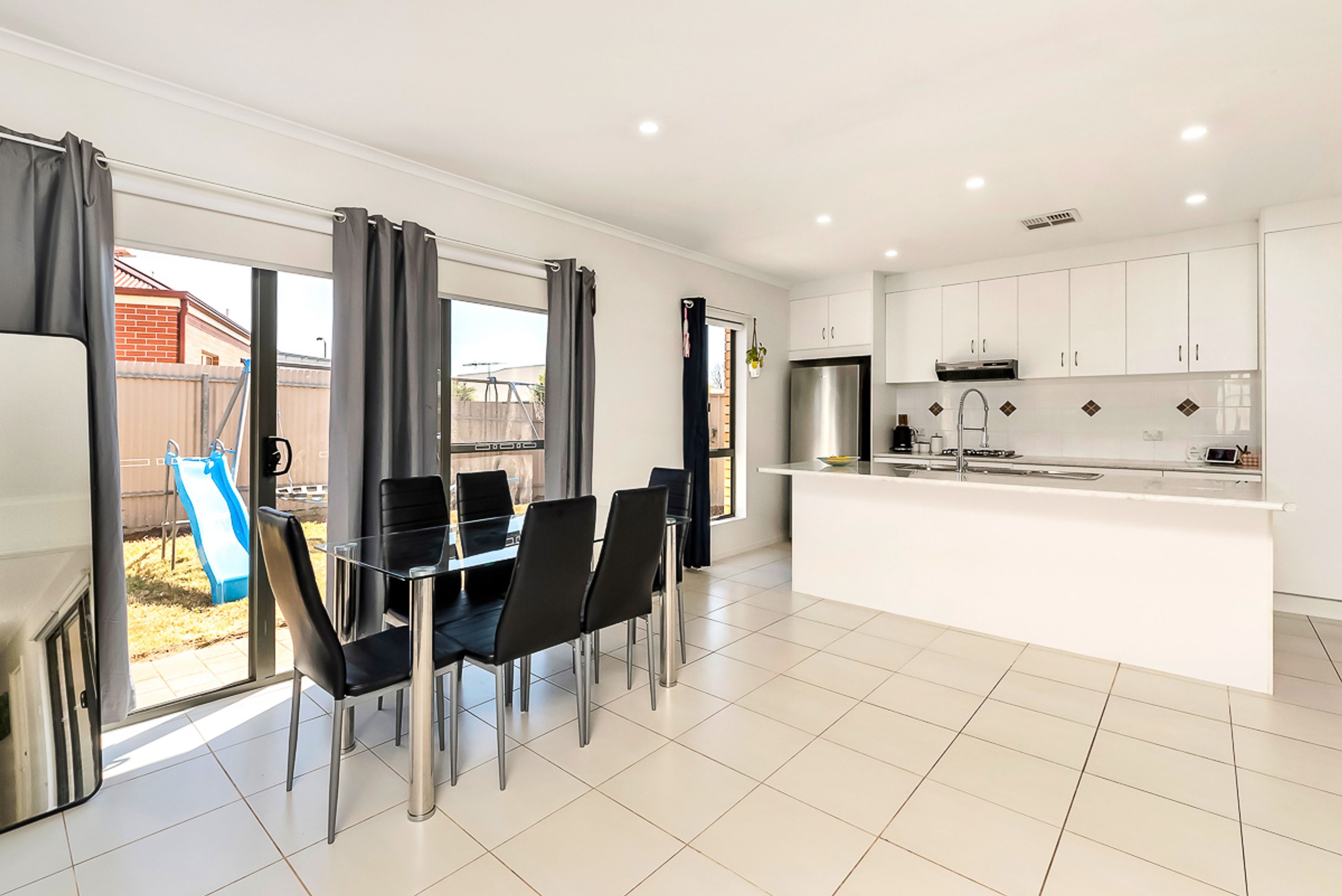 8/44 Long Island Road, Murray Bridge SA 5253, Murray Bridge - Thumbnail 5