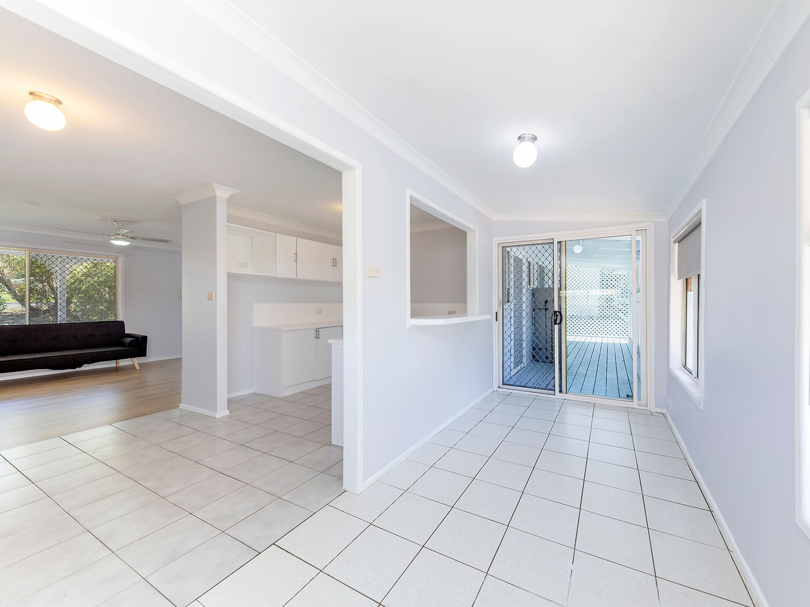 13 Havelock Street, Lawrence - Thumbnail 7