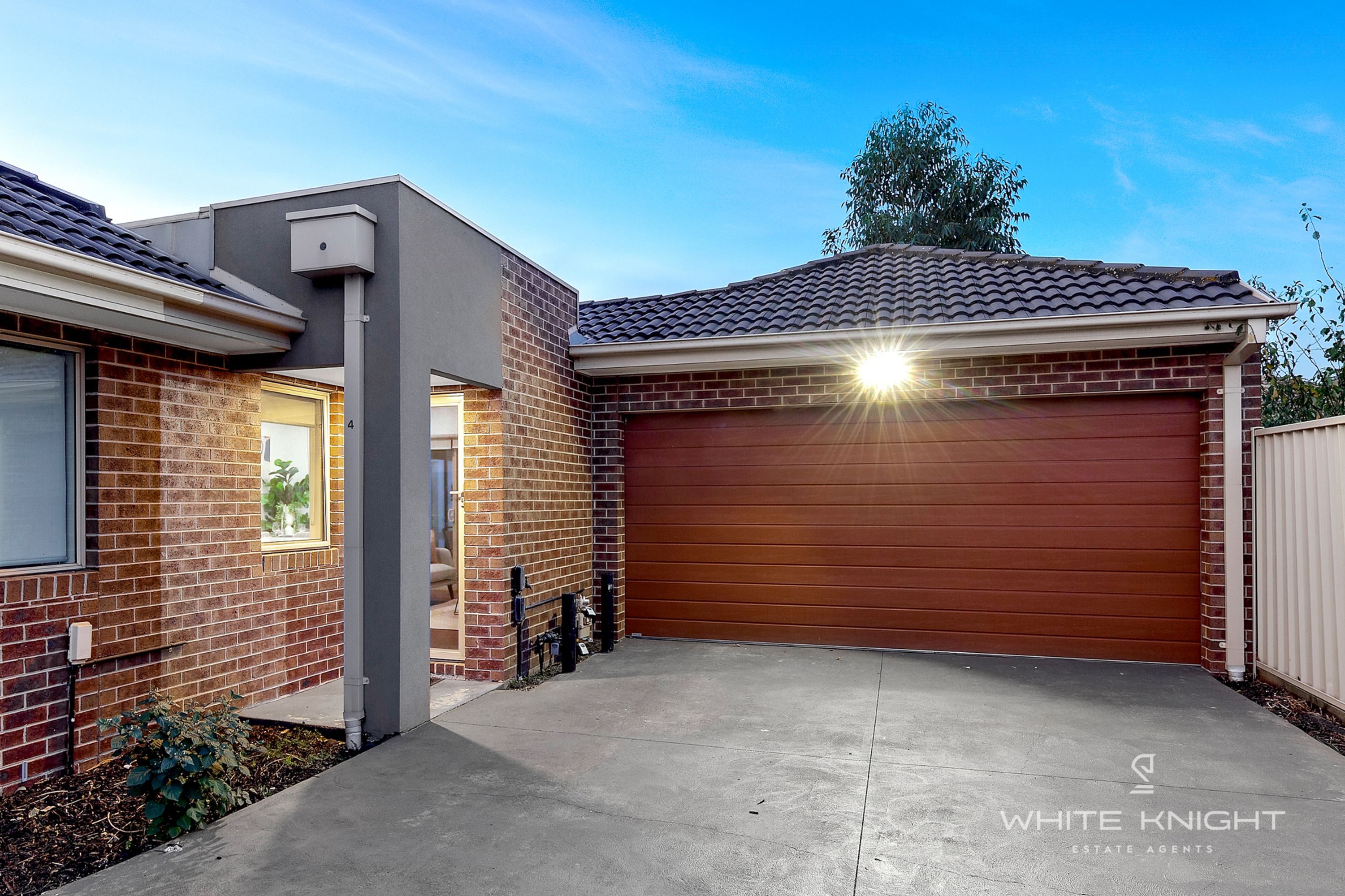 4/20 Ruth Street, St Albans, VIC 3021, St Albans - Image 1