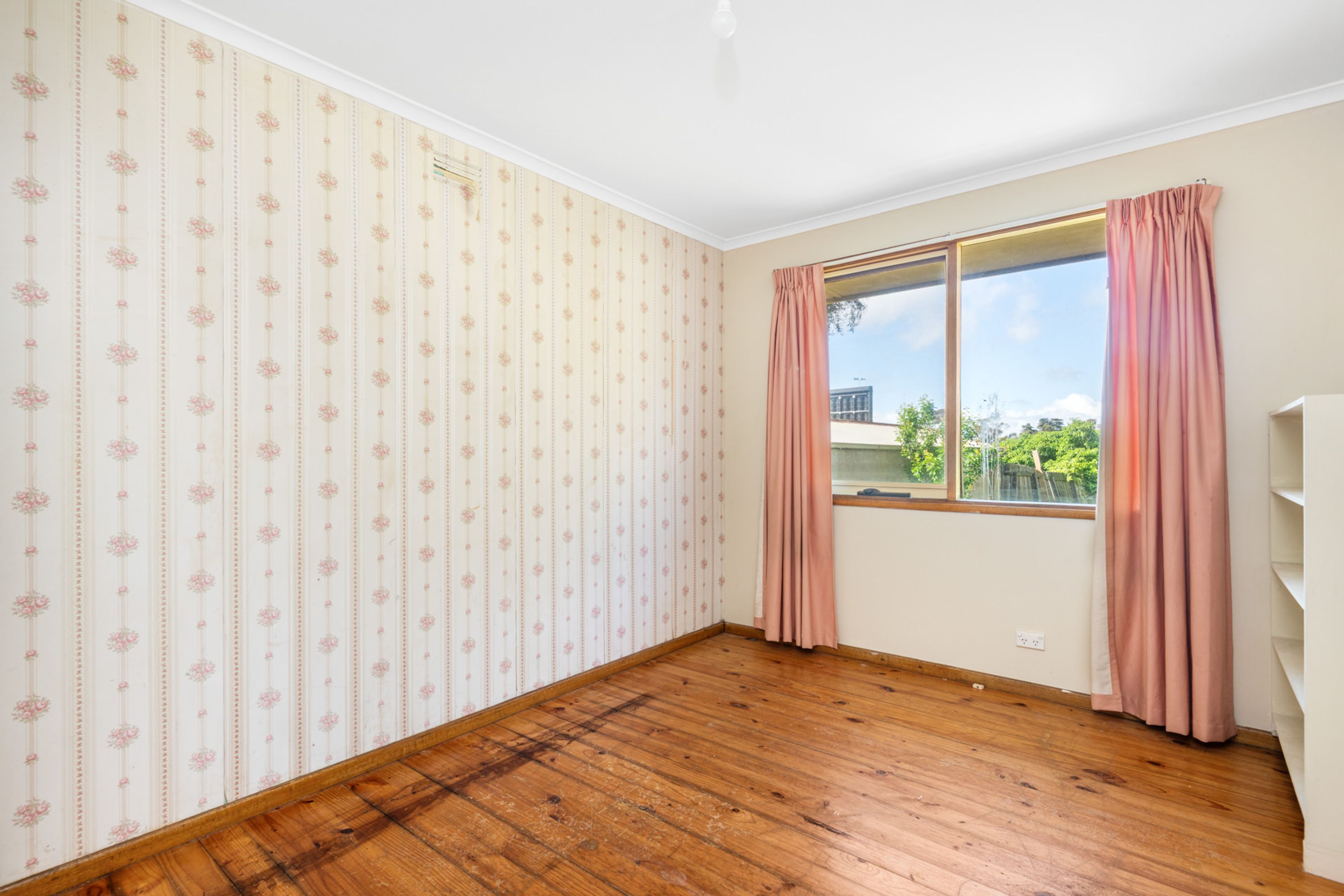 29 Teleta Crescent, Corio VIC 3214, Corio - Thumbnail 6