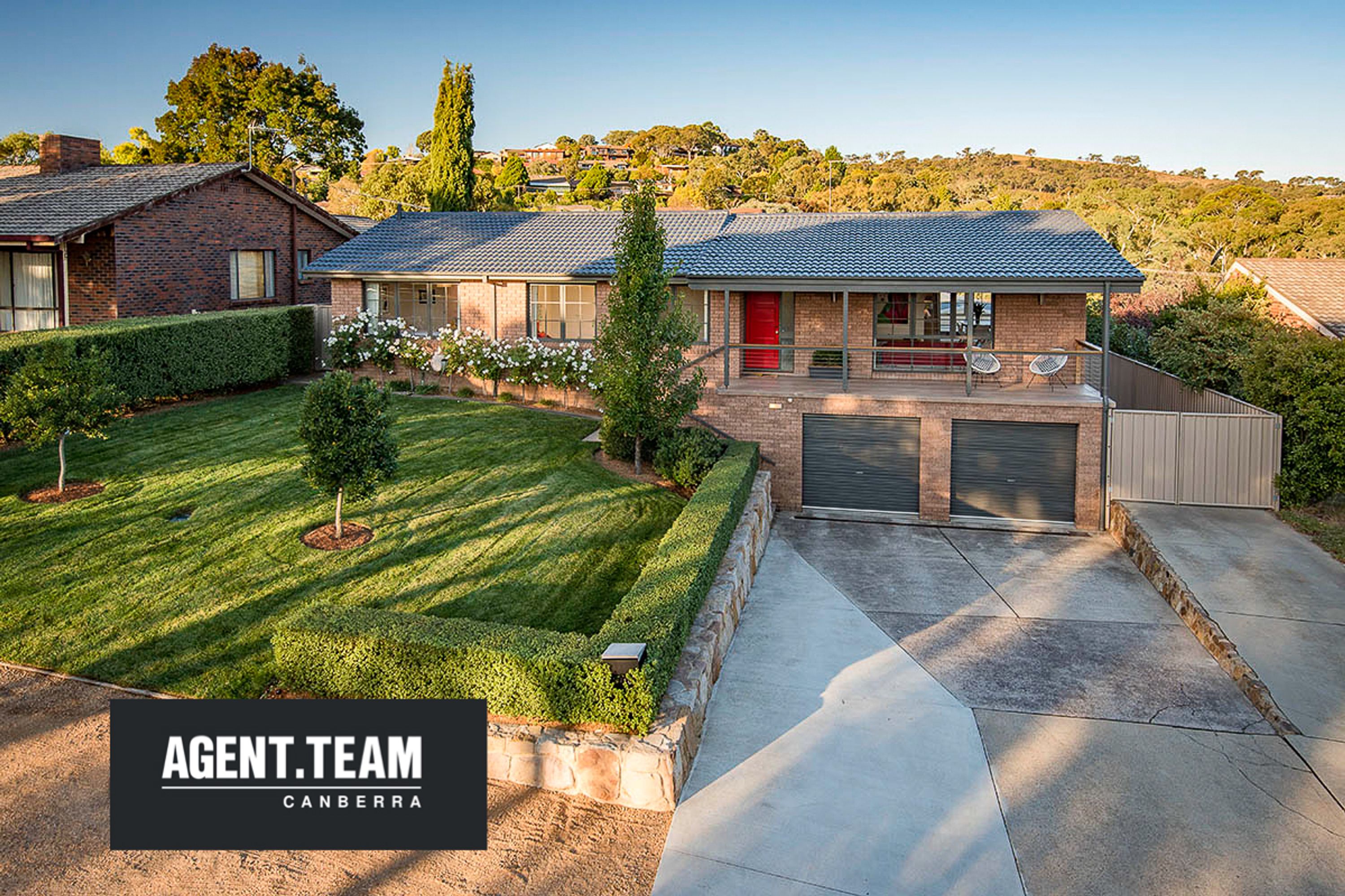 2 McKibbin Place, Oxley - Thumbnail 2