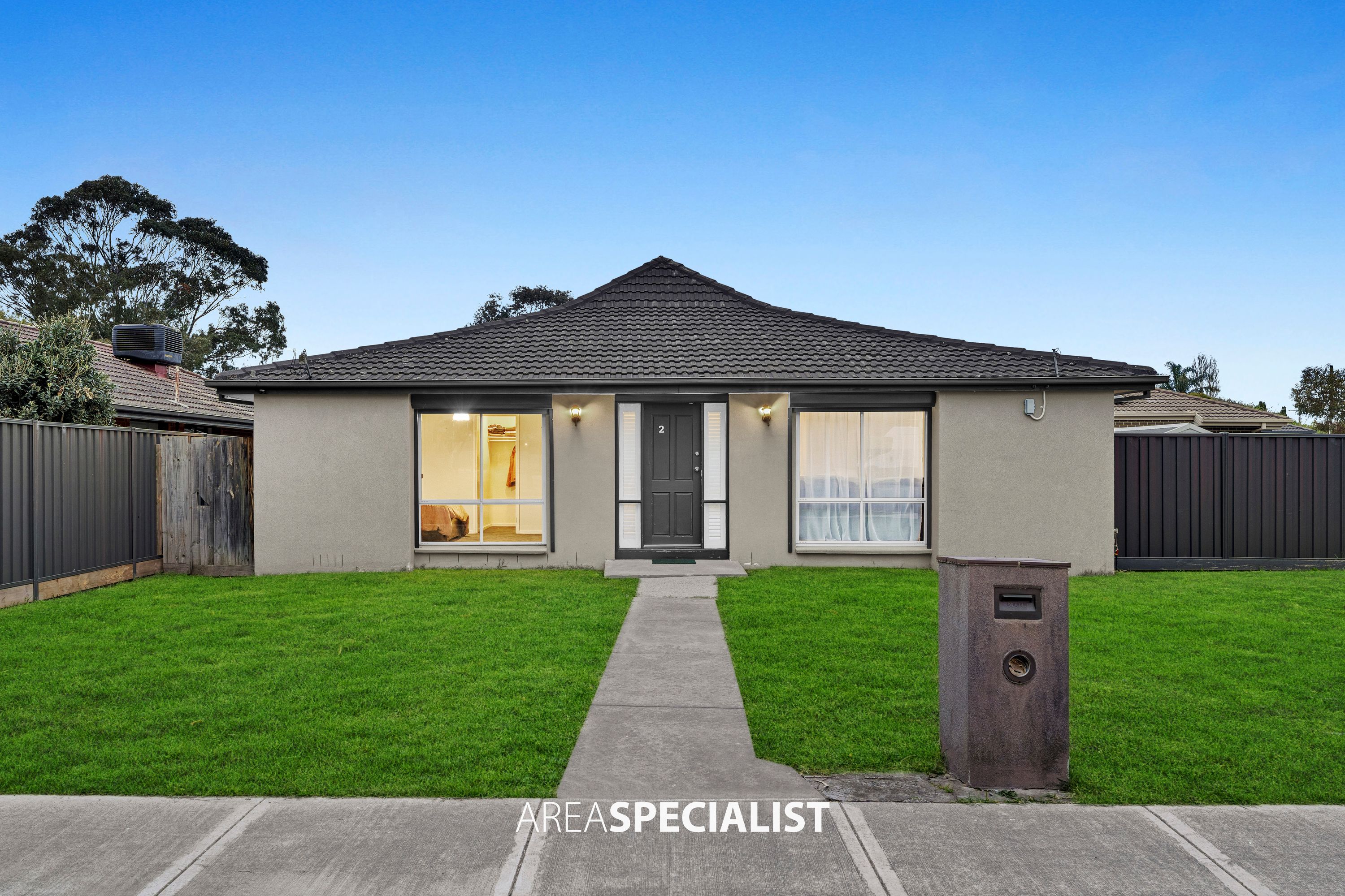 2 Barkly Street, Cranbourne - Image 1
