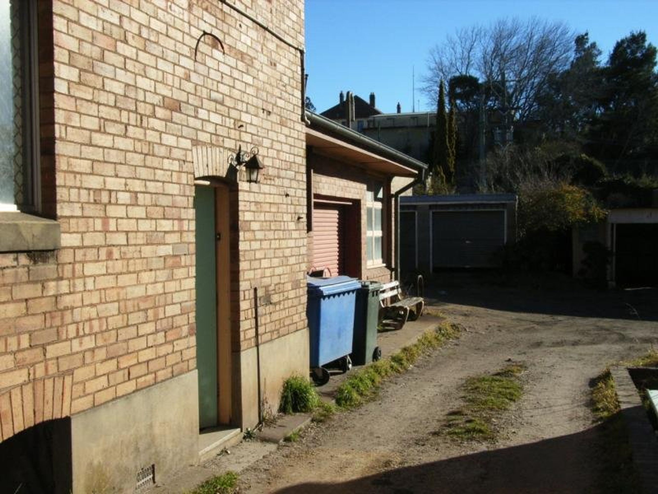50 Waratah St, Katoomba - Thumbnail 2