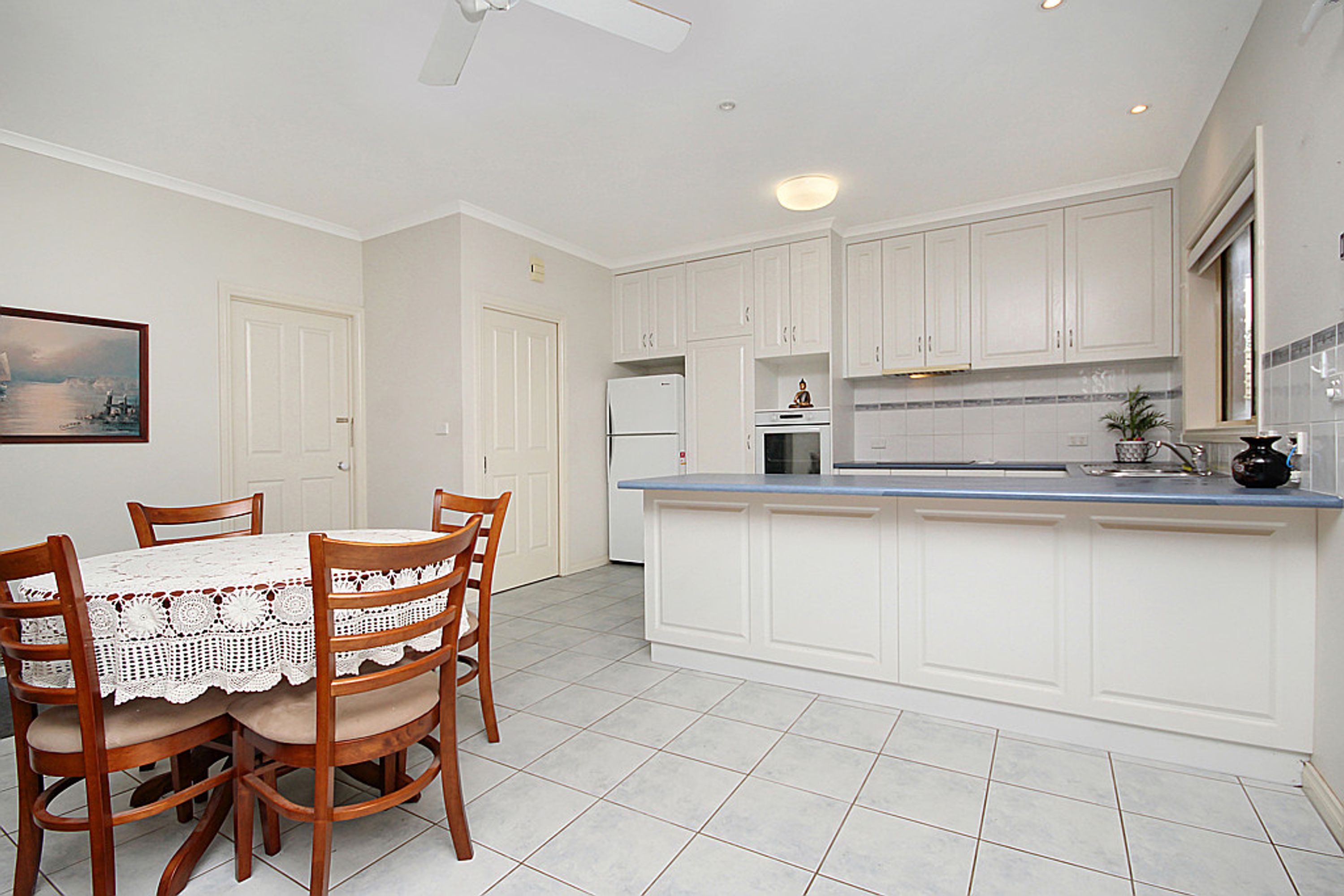 4/3 Burgess Street, Horsham VIC 3400, Horsham - Thumbnail 4