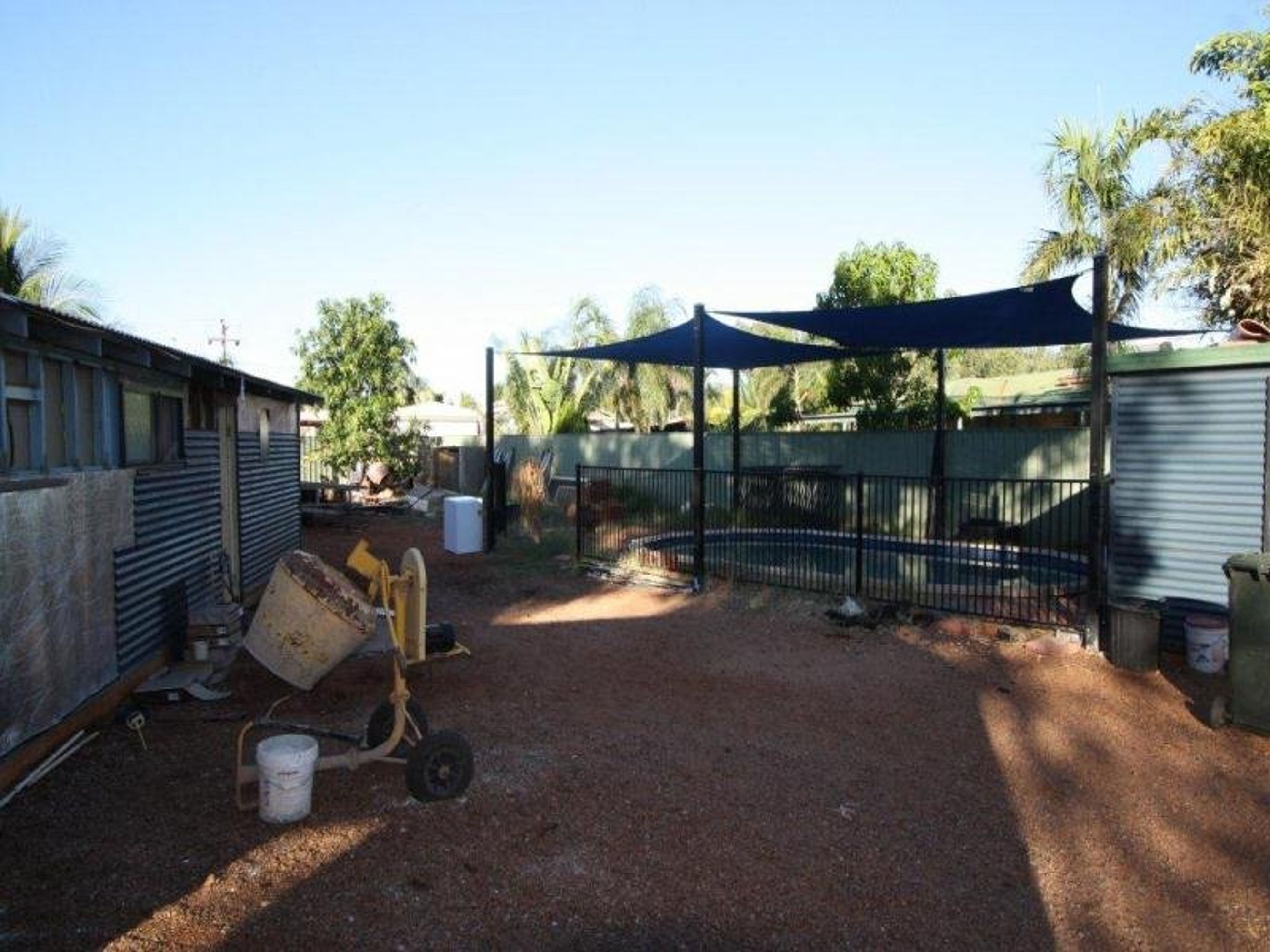 8 Roberts Street, South Hedland, South Hedland - Thumbnail 3