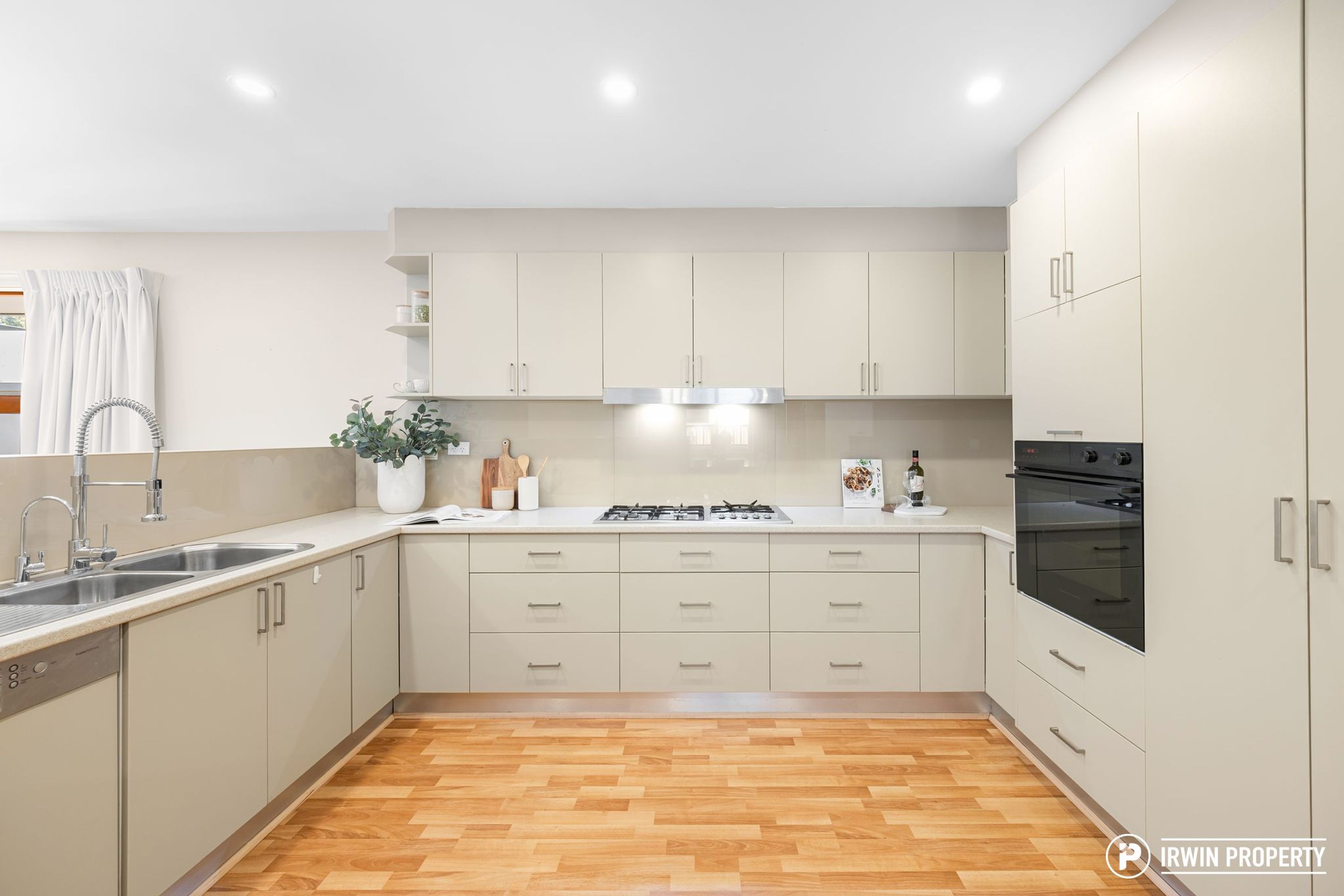 4 Salmond Street, Chifley - Thumbnail 4