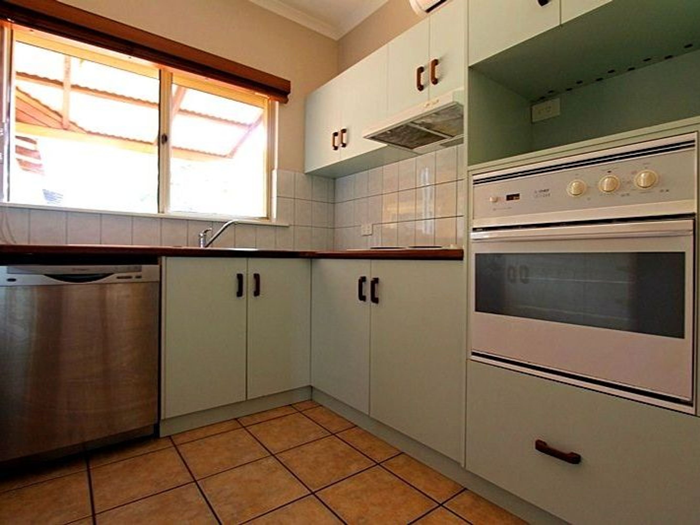 12 Howe Street, Port Hedland, Port Hedland - Thumbnail 6