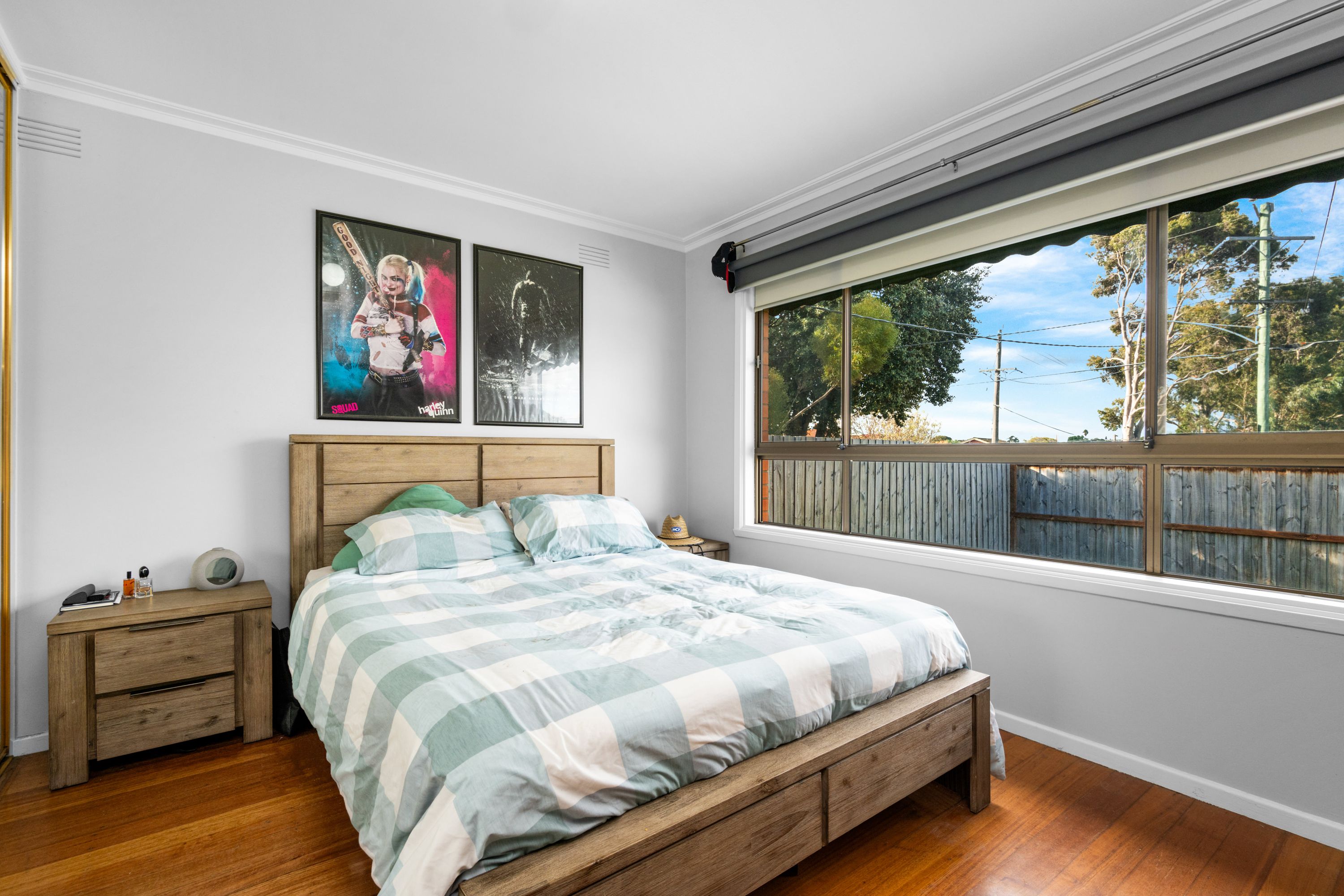41 Hendy Street, Corio VIC 3214, Corio - Thumbnail 5