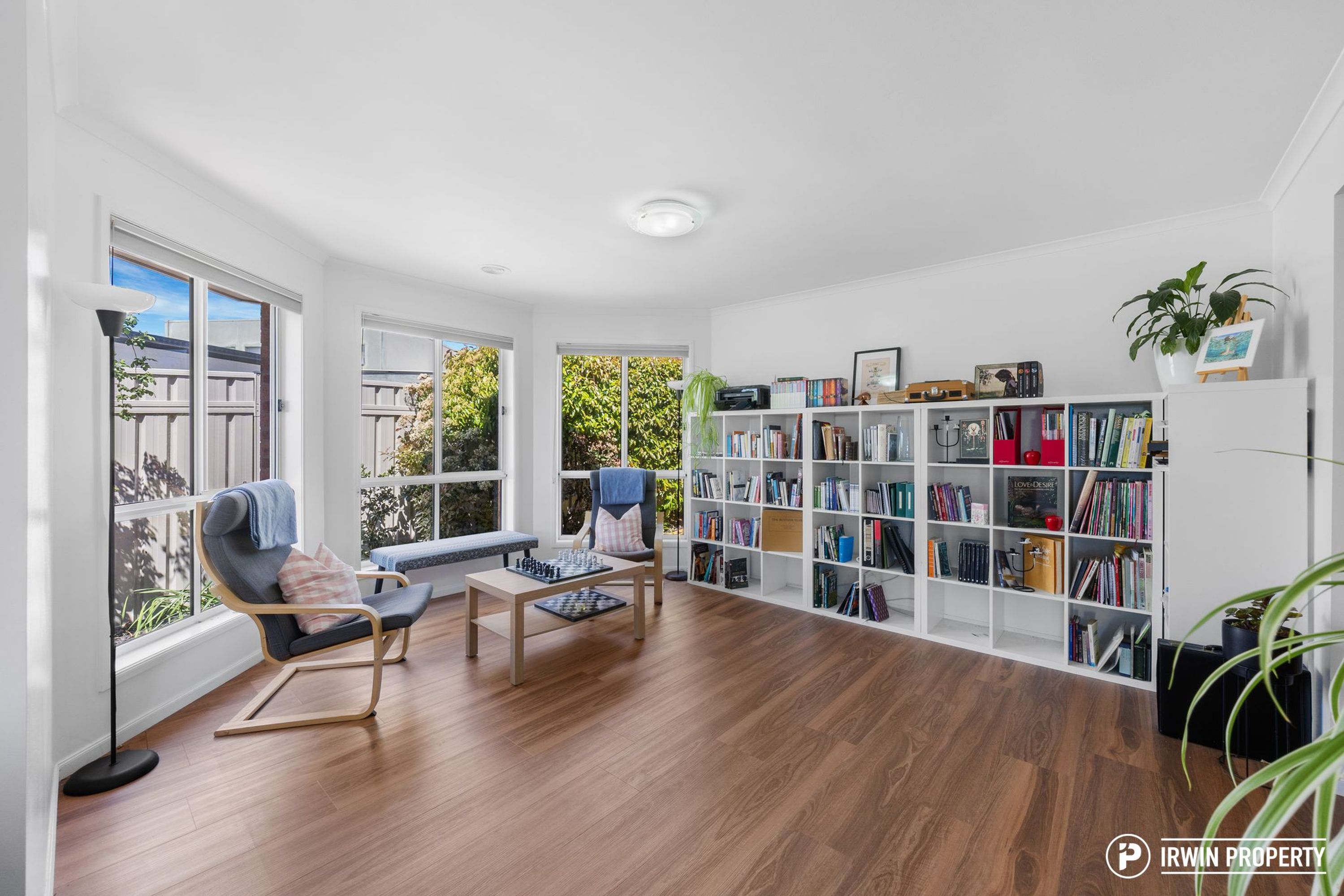 26 Colverwell Crescent, Jerrabomberra - Thumbnail 6