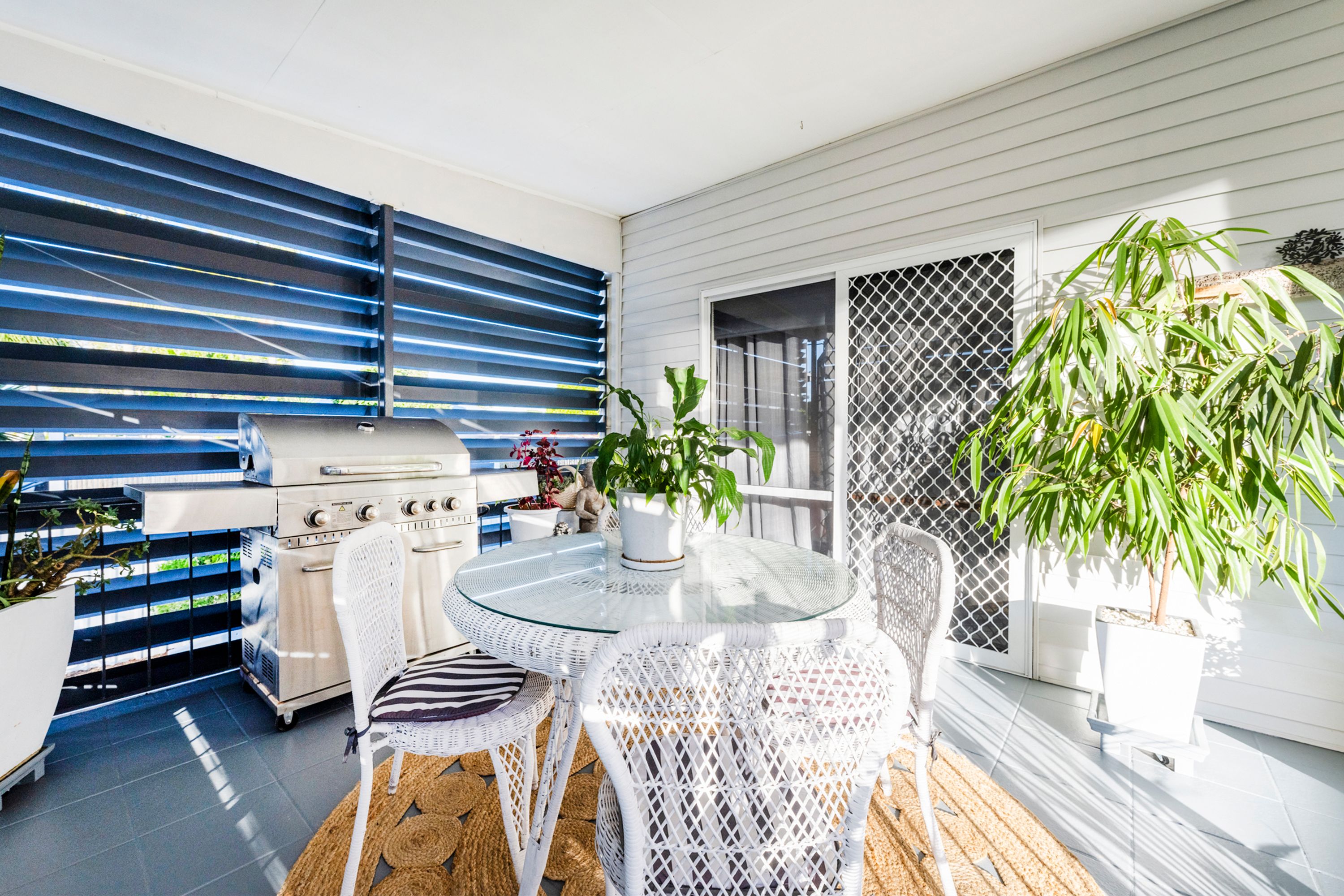 42 Breimba Street, Grafton - Thumbnail 4