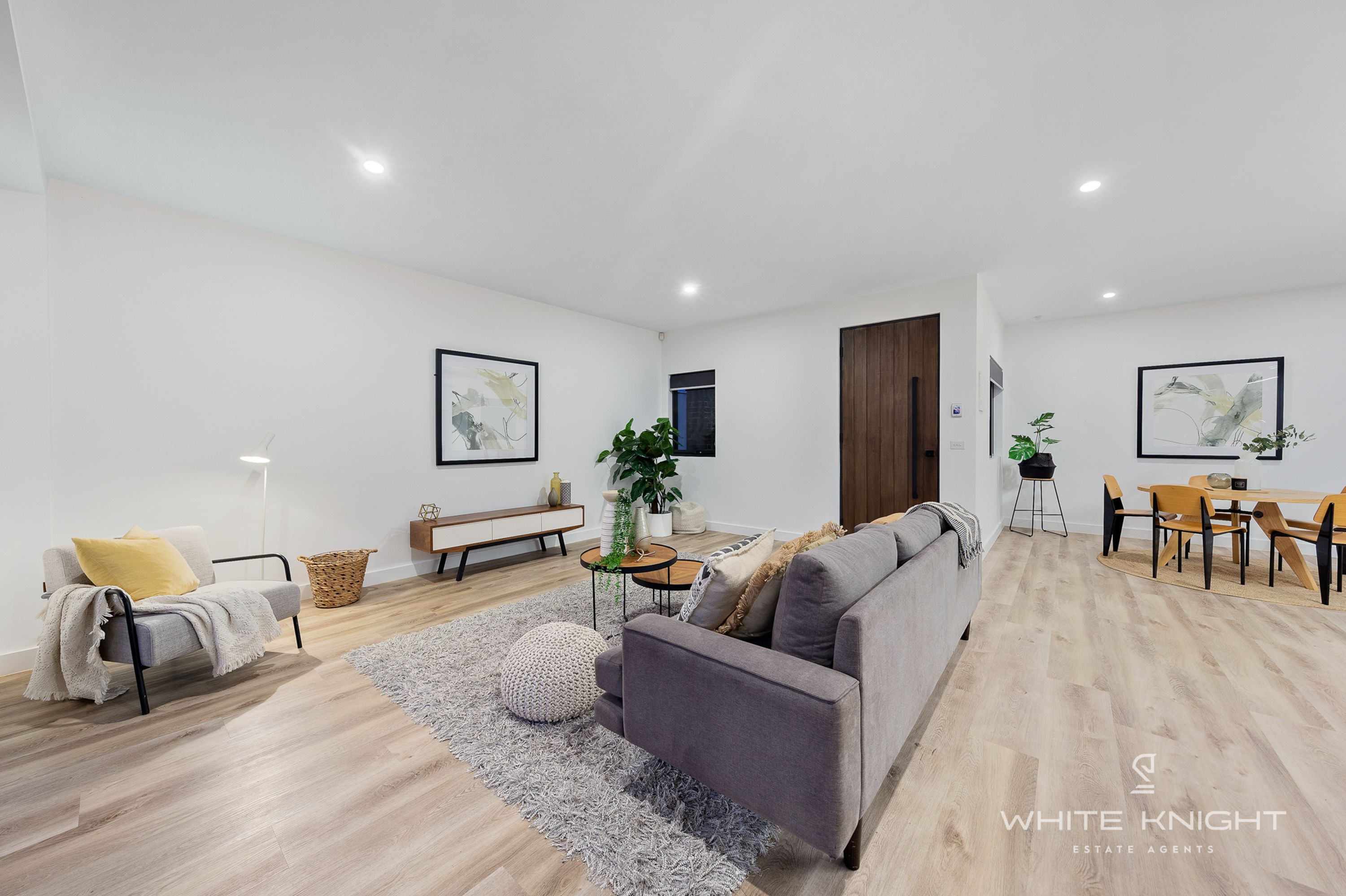 1/2 Warrs Road, Maribyrnong VIC 3032, Maribyrnong - Thumbnail 5