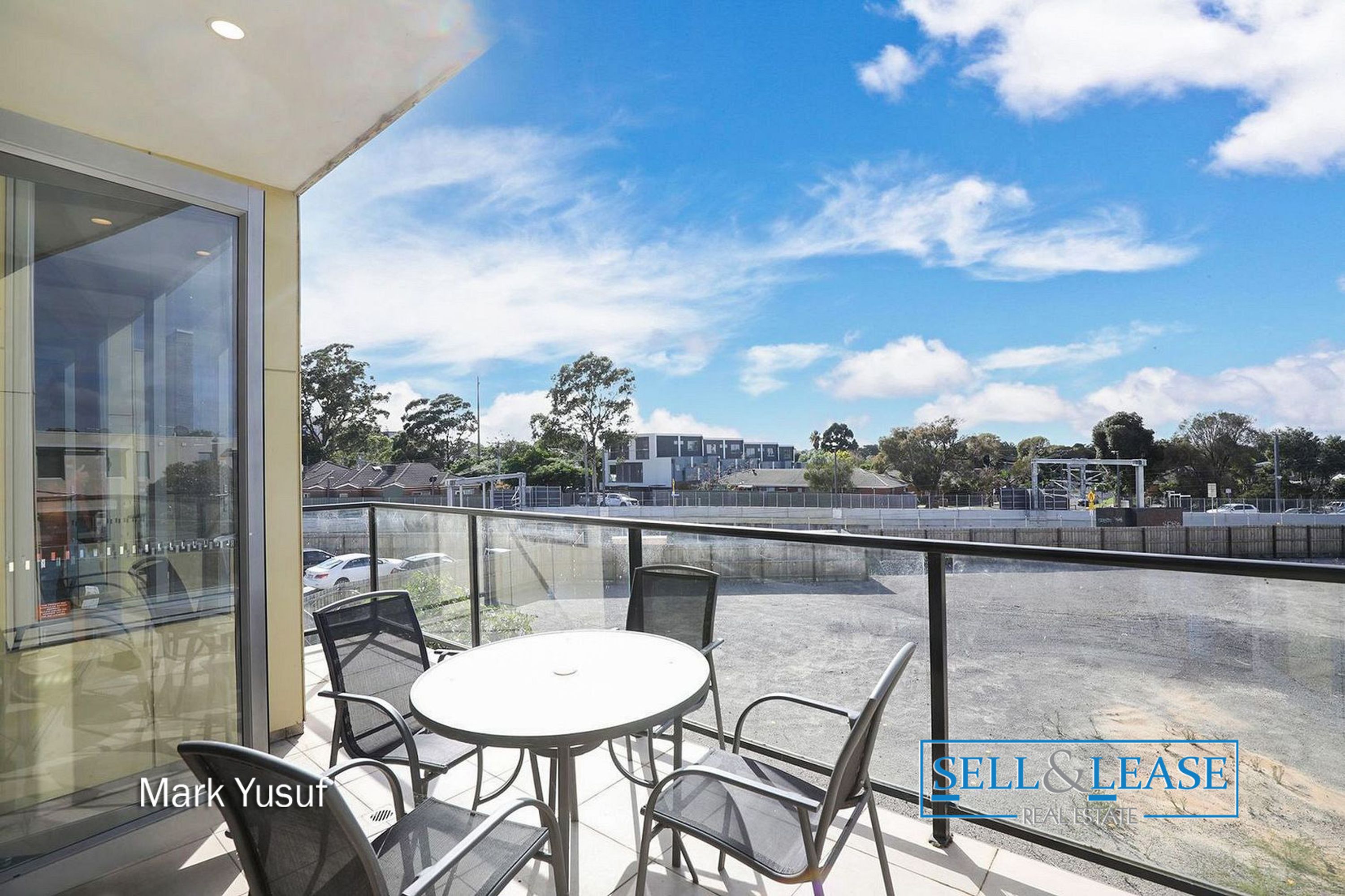 13/250 Charman Road, Cheltenham, Cheltenham - Thumbnail 3