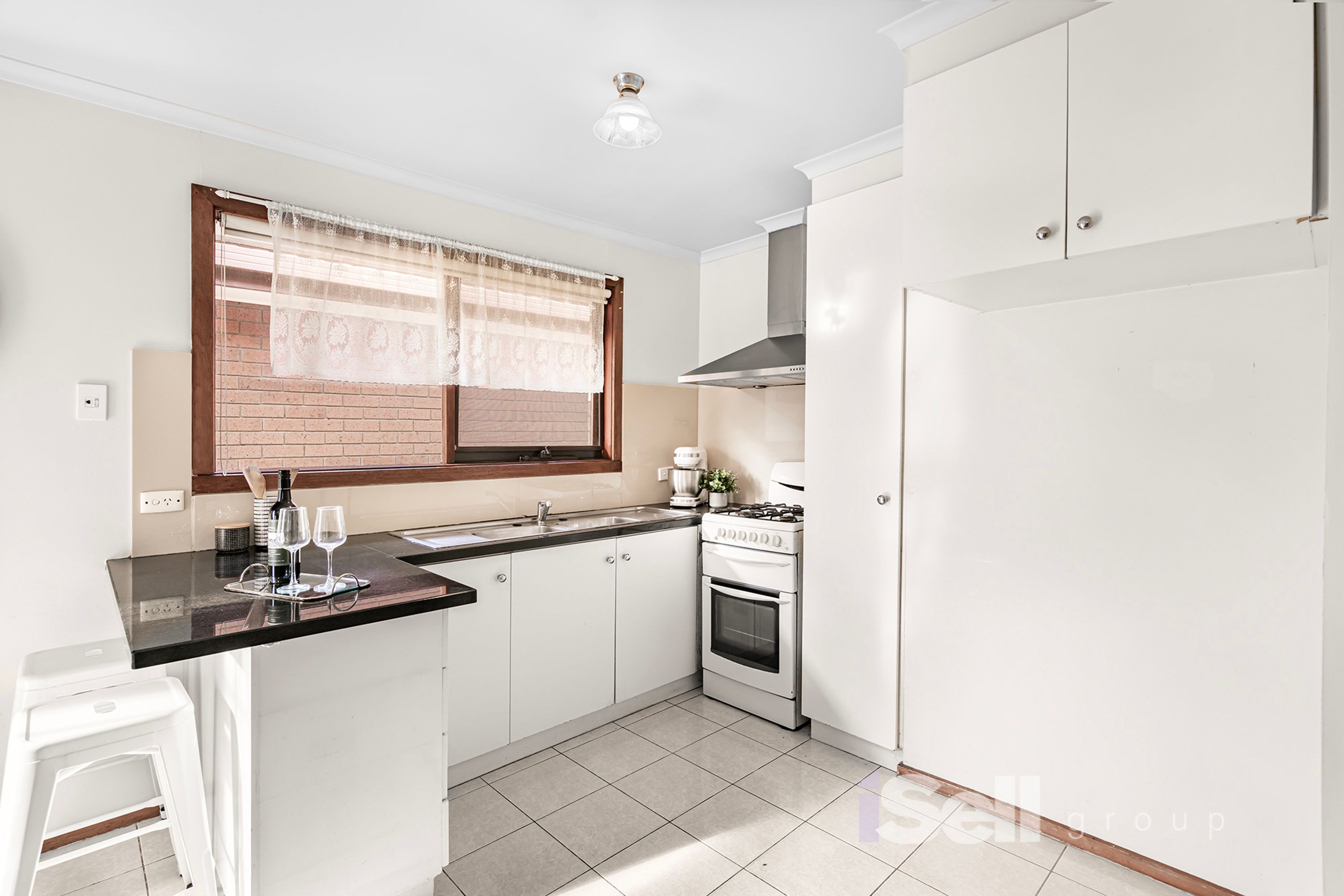 3/524-528 Springvale Road, Springvale South - Thumbnail 7
