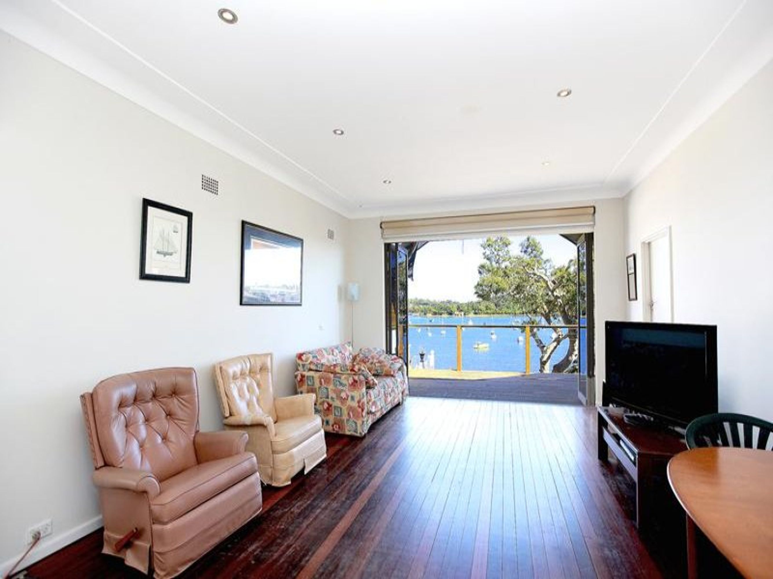 149 The Promenade, Sans Souci - Thumbnail 4