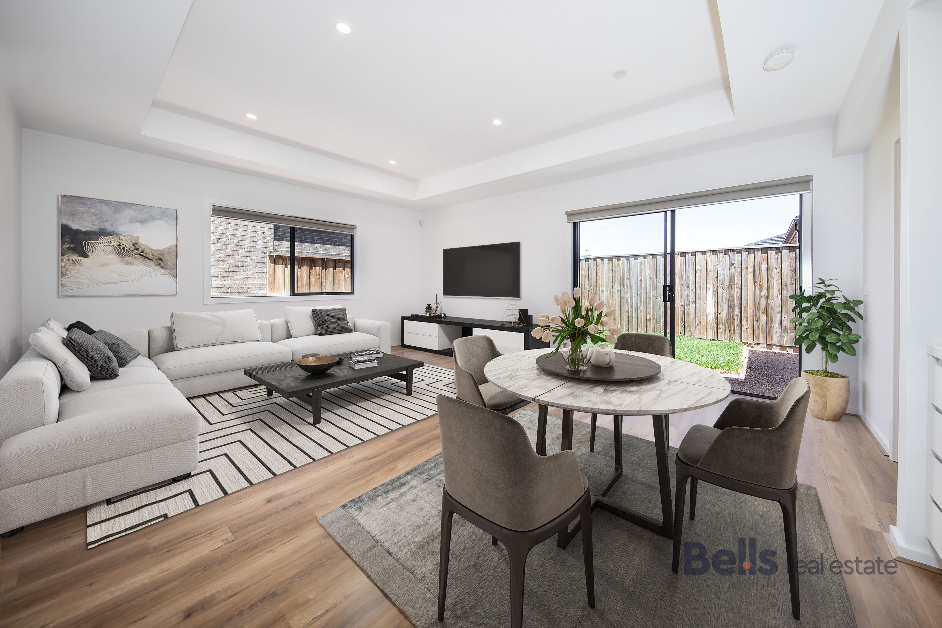 14 Medoc Boulevard, Deanside - Thumbnail 4