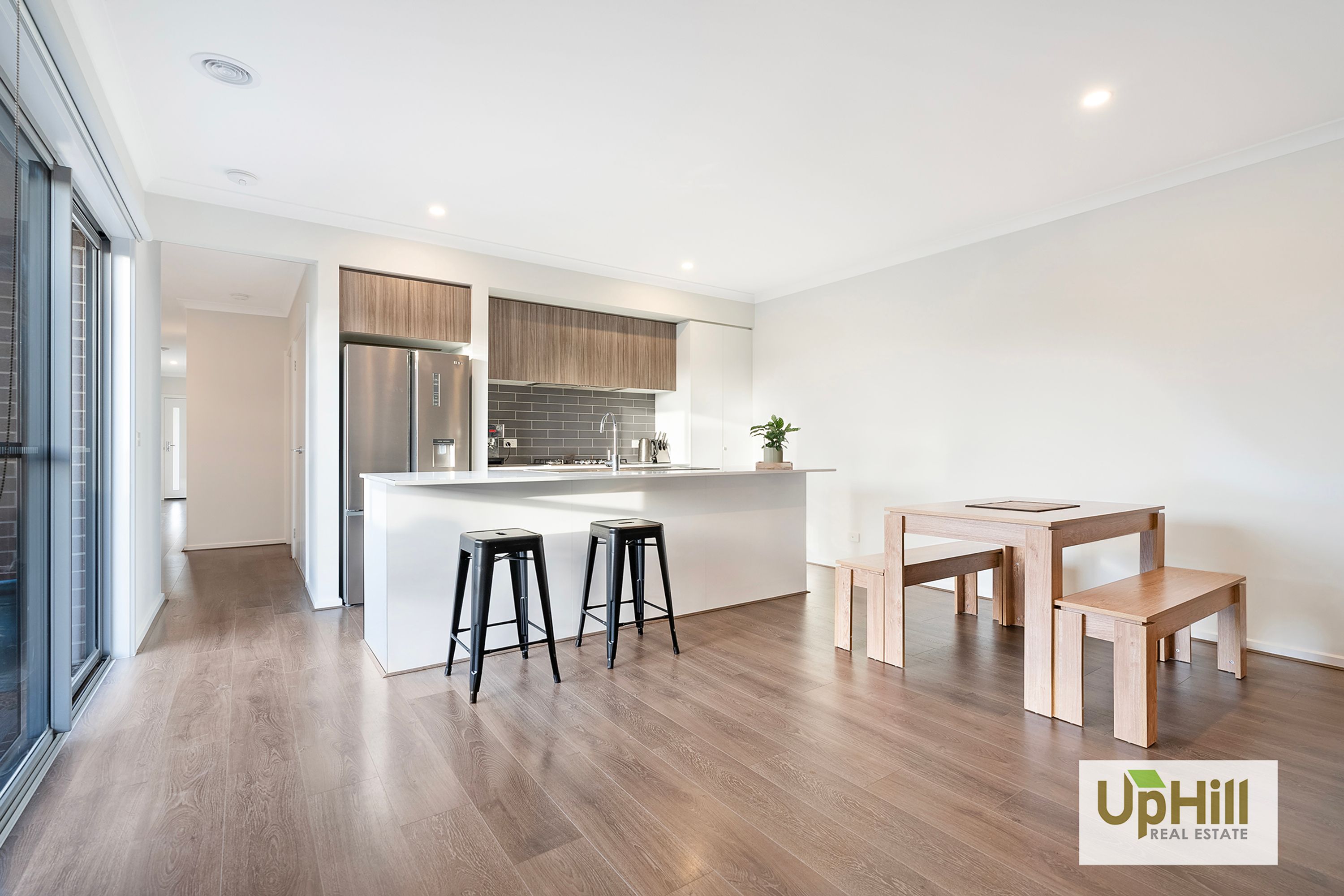 5 Tadpole Lane, Clyde North - Thumbnail 7