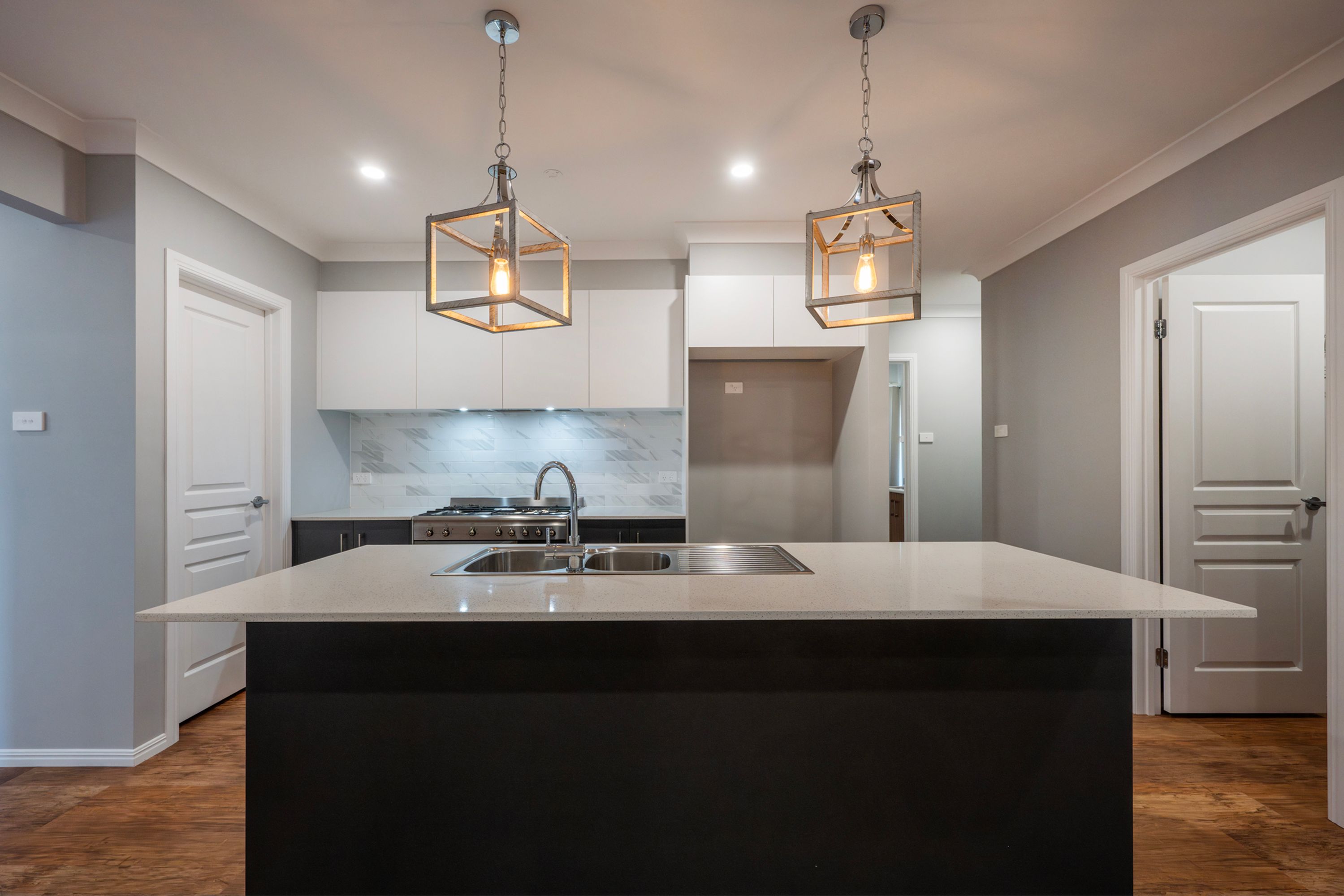 17 DOBELL COURT, Junction Hill - Thumbnail 3