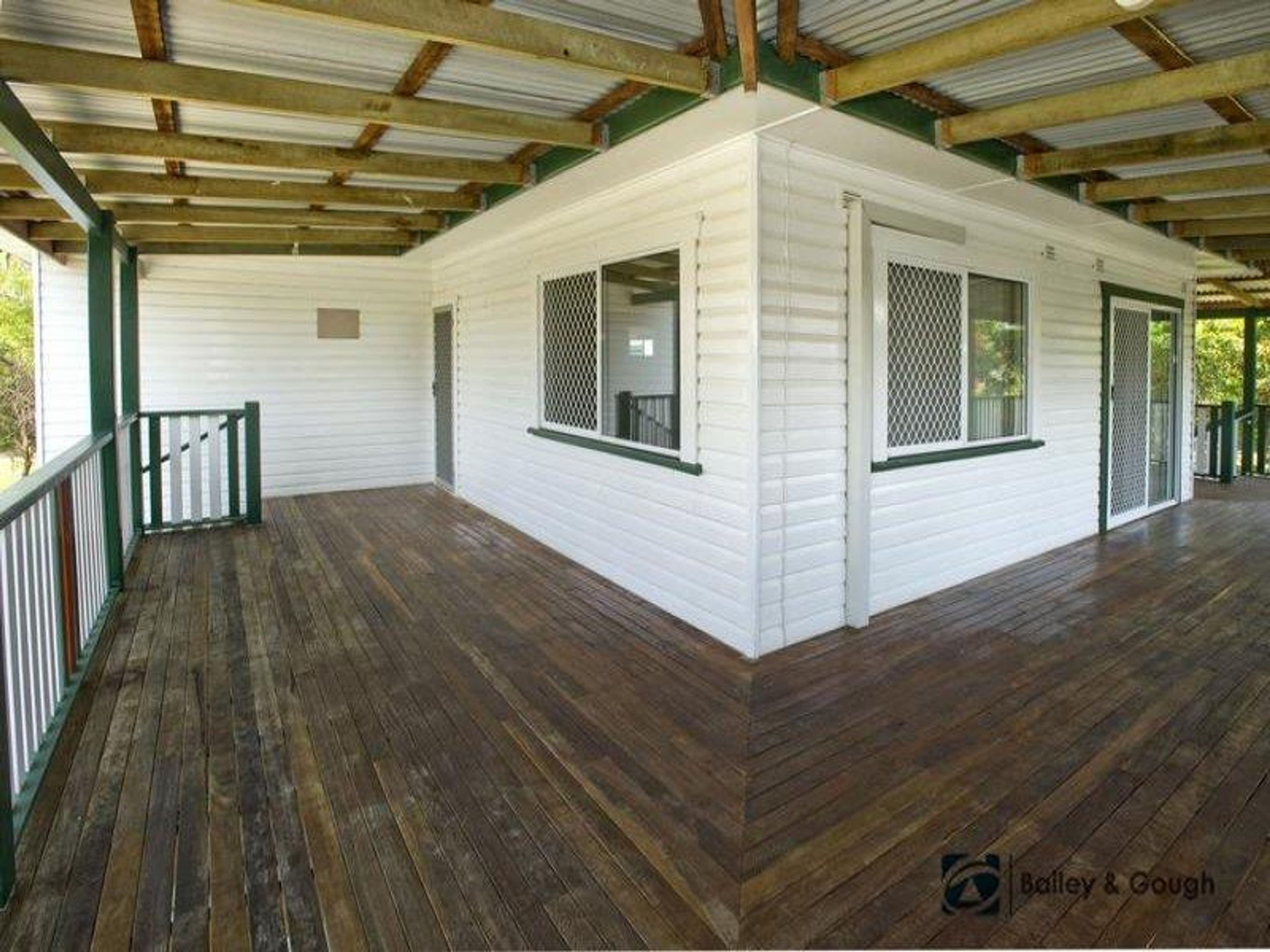 15 Bowtell Avenue, Grafton - Thumbnail 7