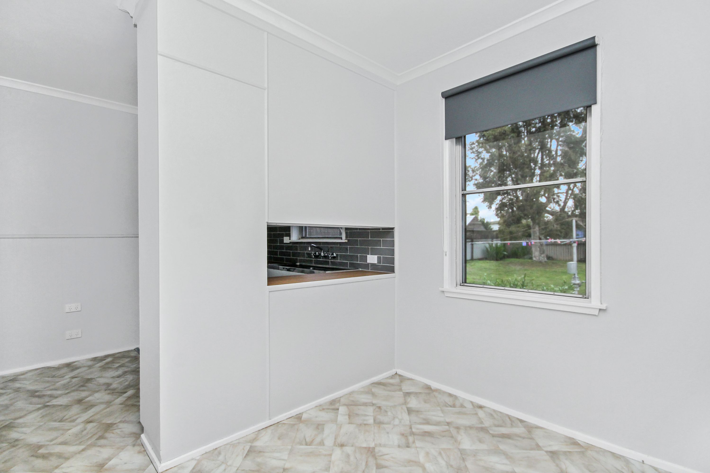 24 Winifred Street, Horsham VIC 3400, Horsham - Thumbnail 4