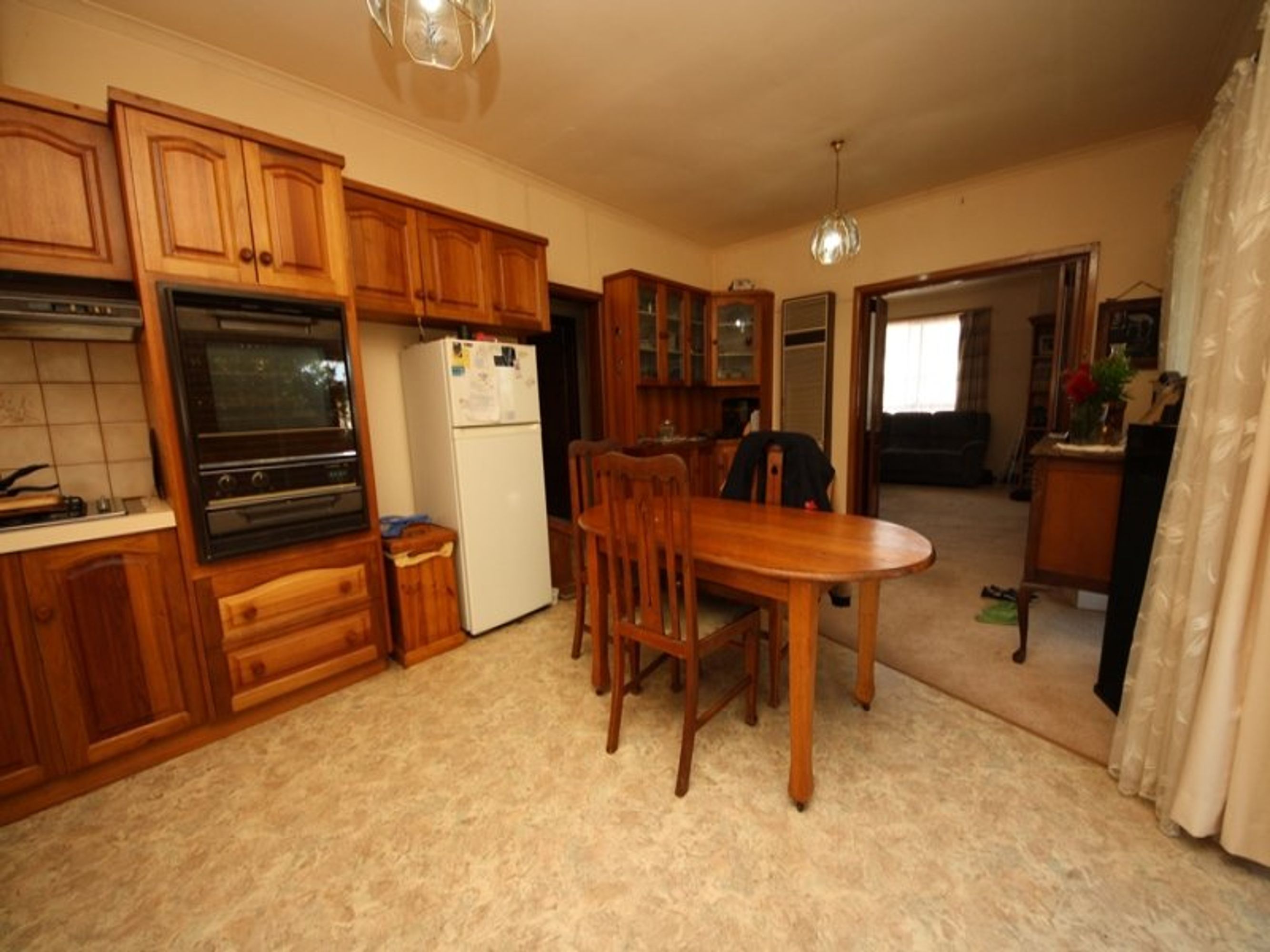 39 Elizabeth Street, Horsham VIC 3400, Horsham - Thumbnail 3
