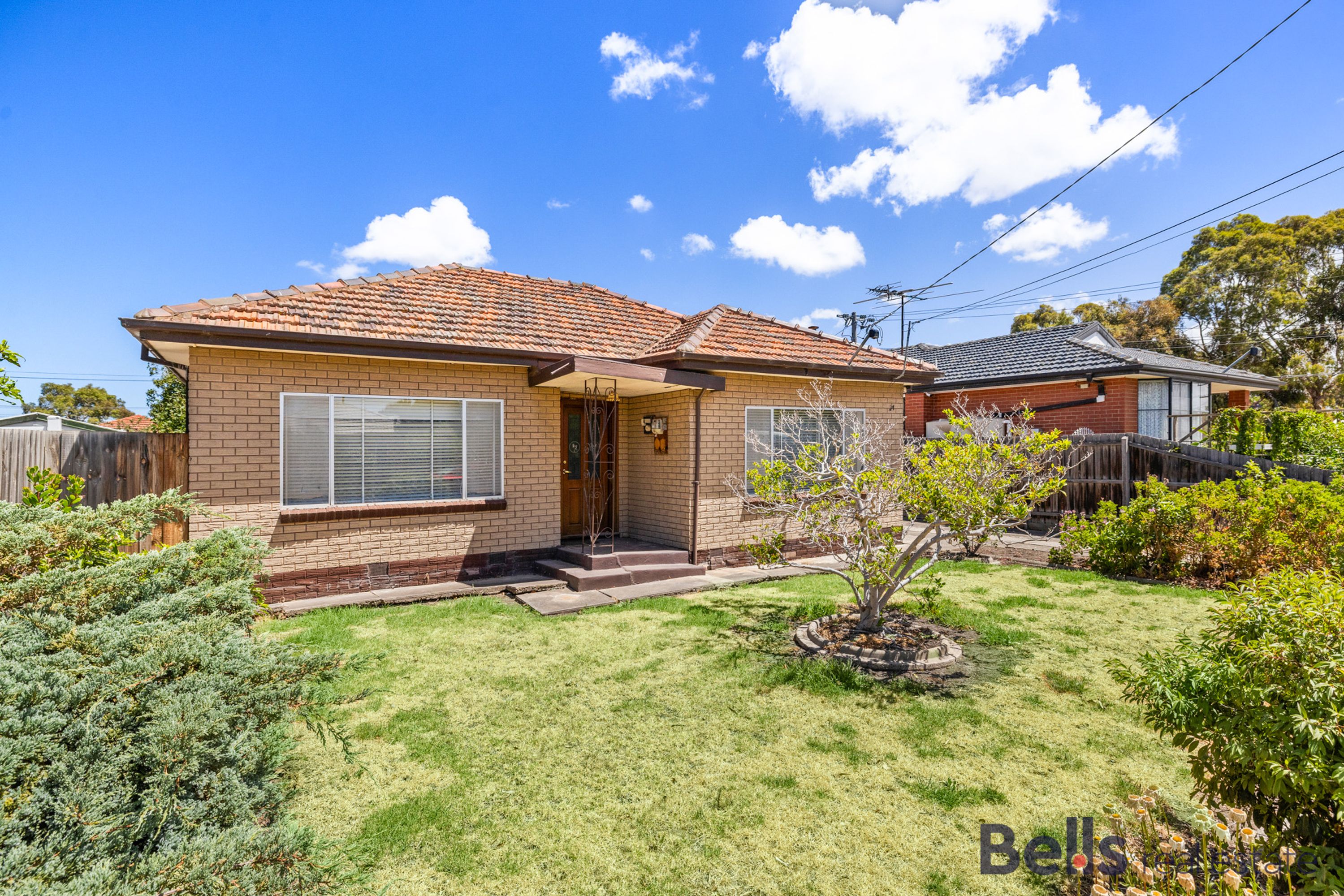 21 Suspension Street, Ardeer - Thumbnail 4