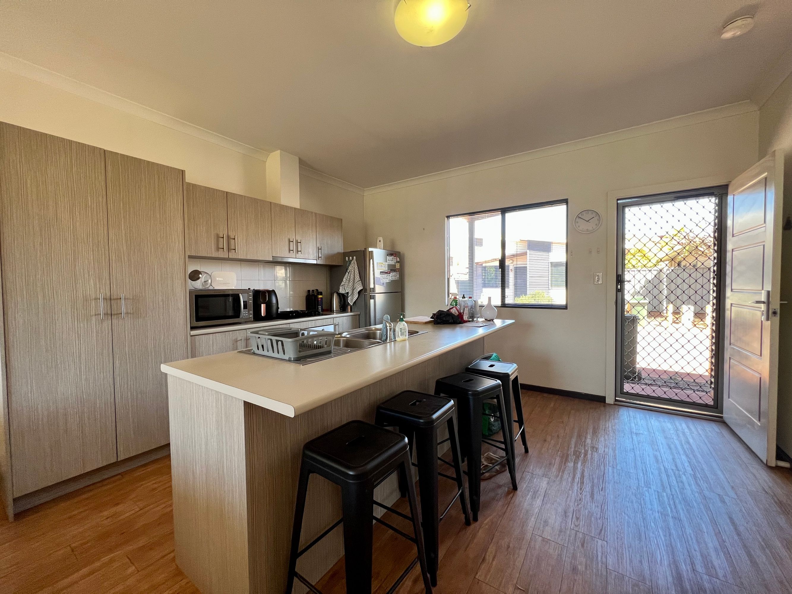 41/4 Newman Drive, Newman, Newman - Thumbnail 2