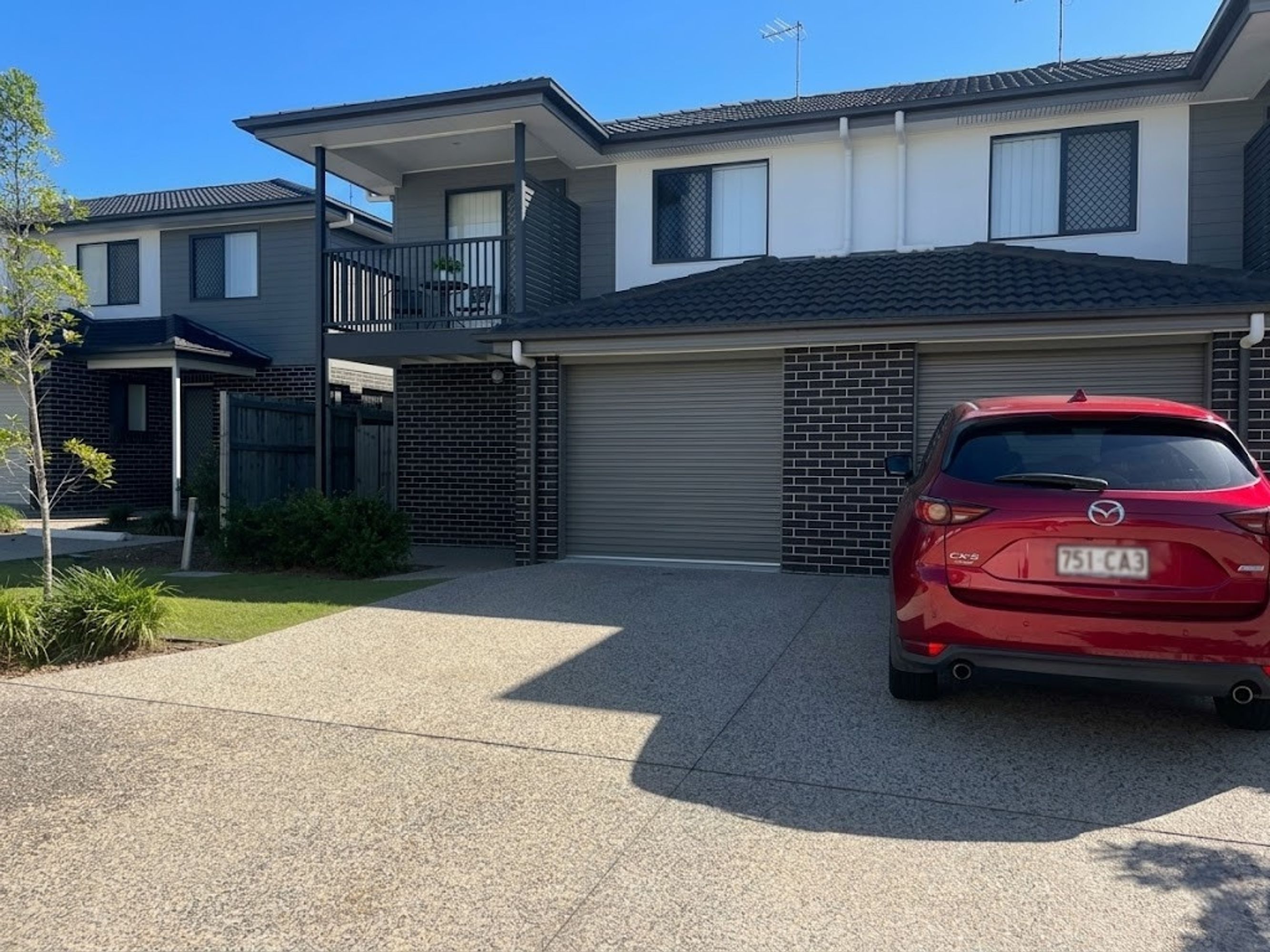 90/88 Cecily Street, Kallangur - Thumbnail 2