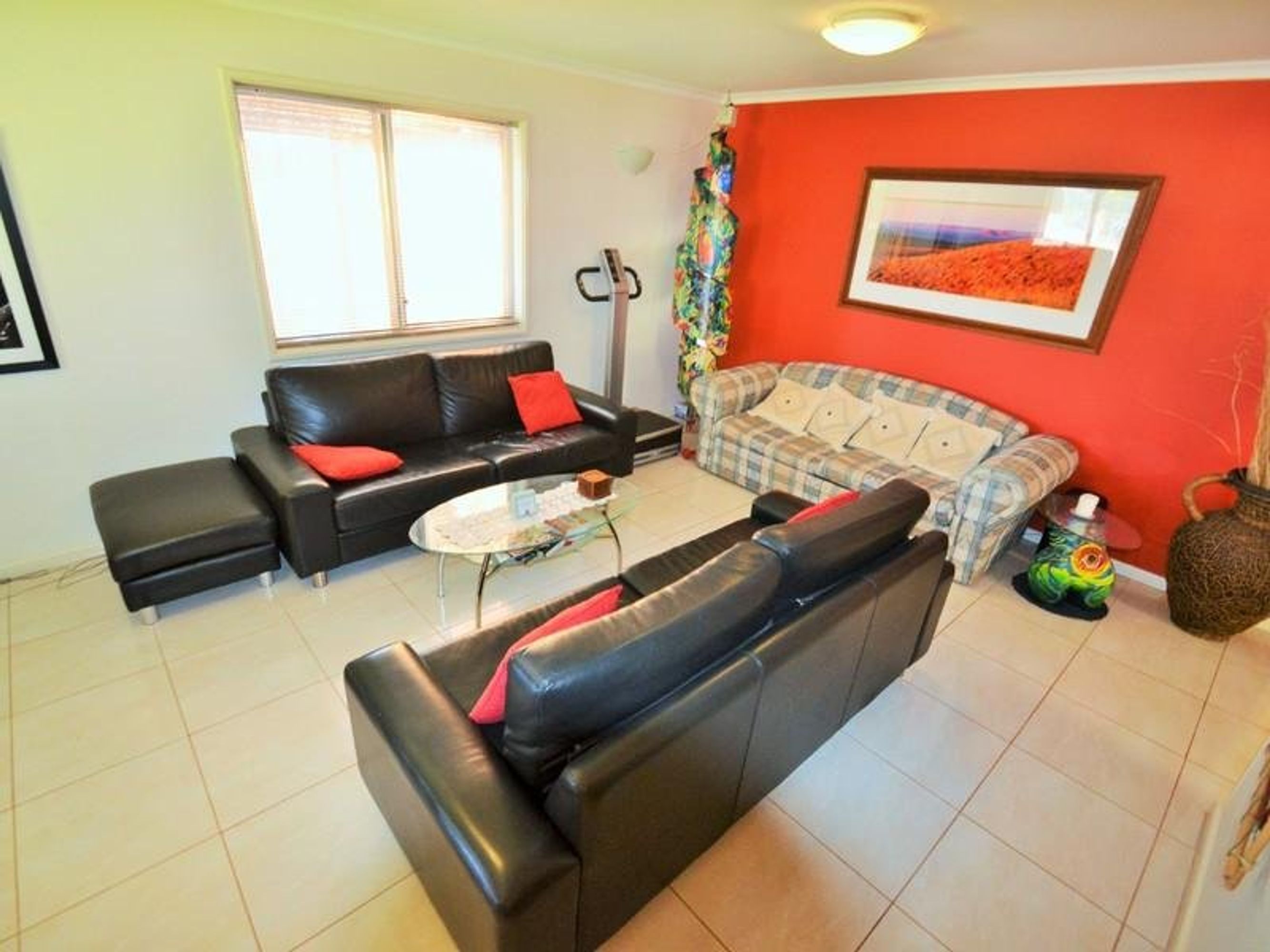 6 Wangara Crescent, South Hedland, South Hedland - Thumbnail 2