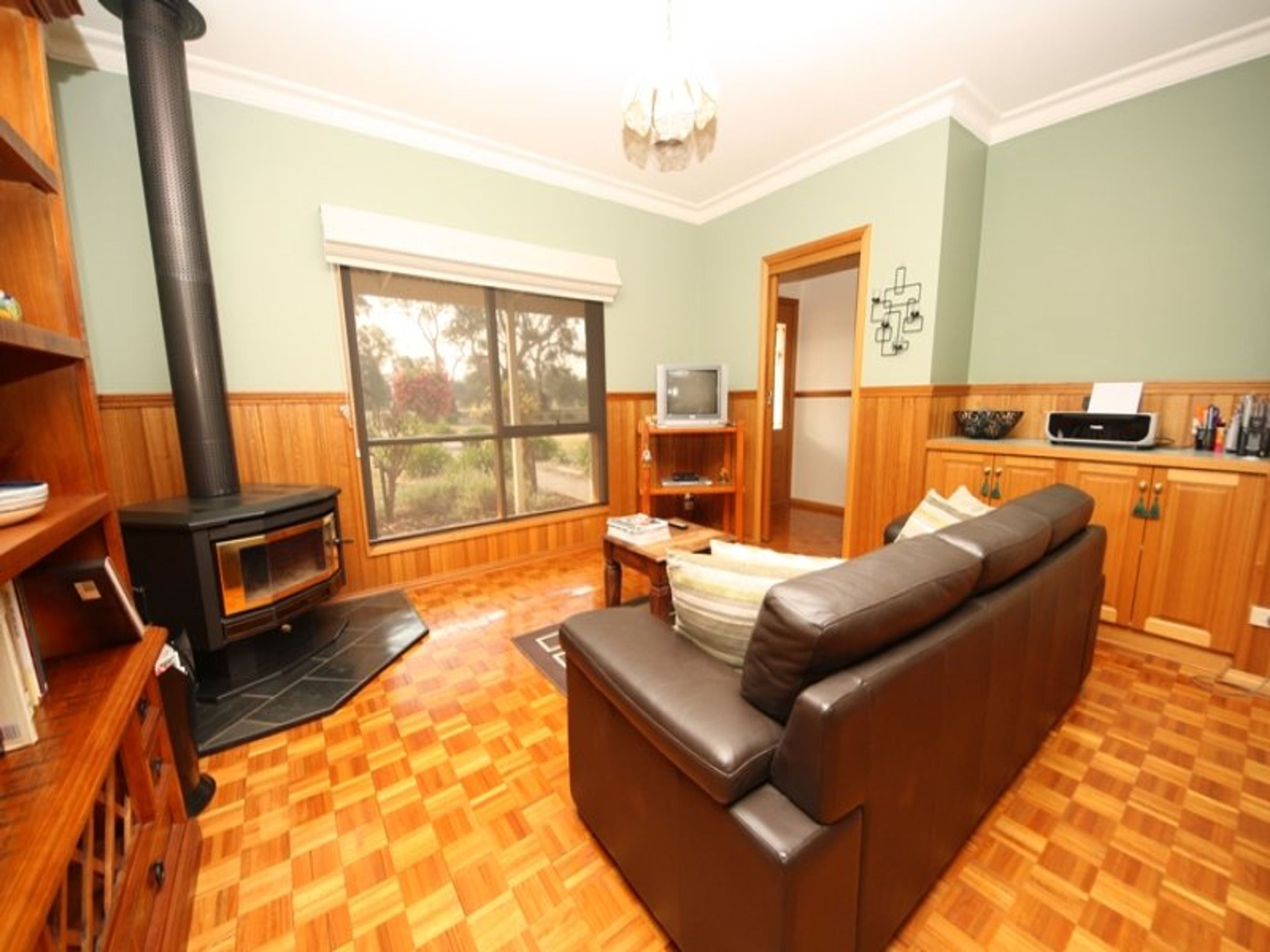 1A Gregory Court, Haven VIC 3401, Haven - Thumbnail 6