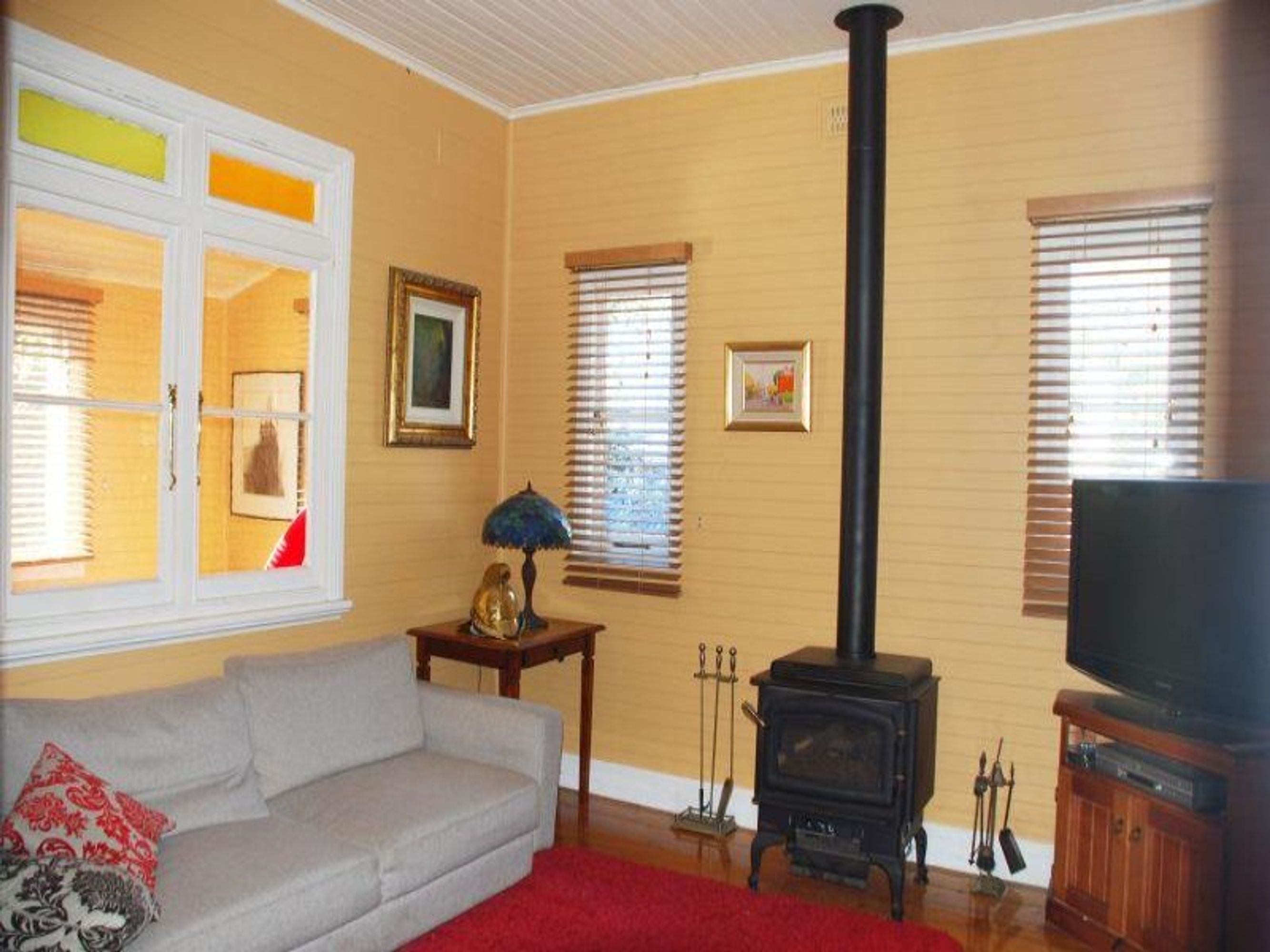 39 Vale St, Katoomba - Thumbnail 5