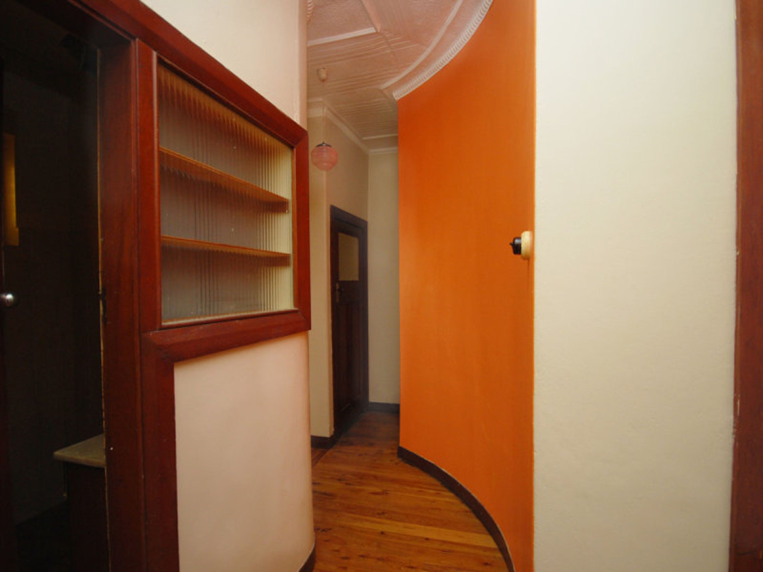 211 Great Western Highway, Katoomba - Thumbnail 7