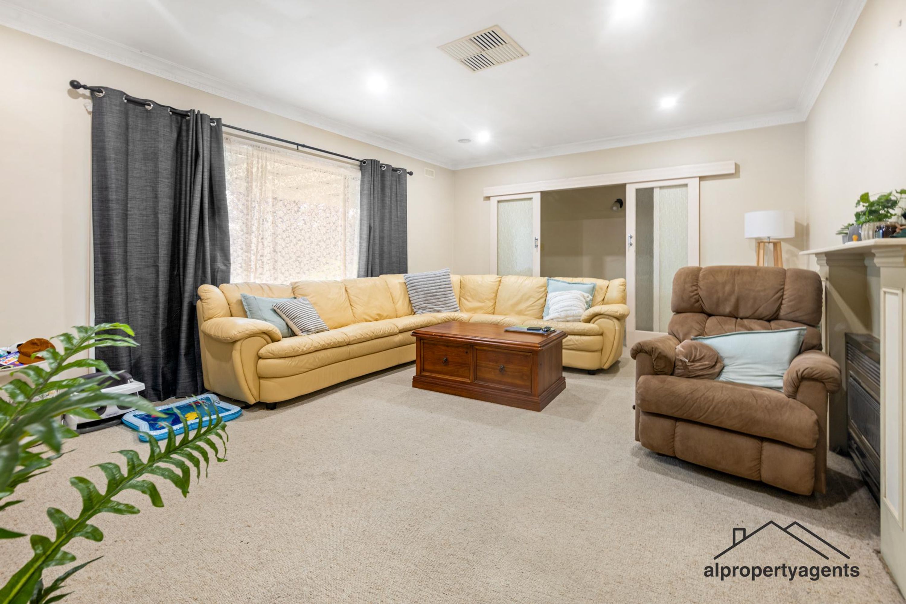 19 Landy Street, Horsham VIC 3400, Horsham - Thumbnail 5