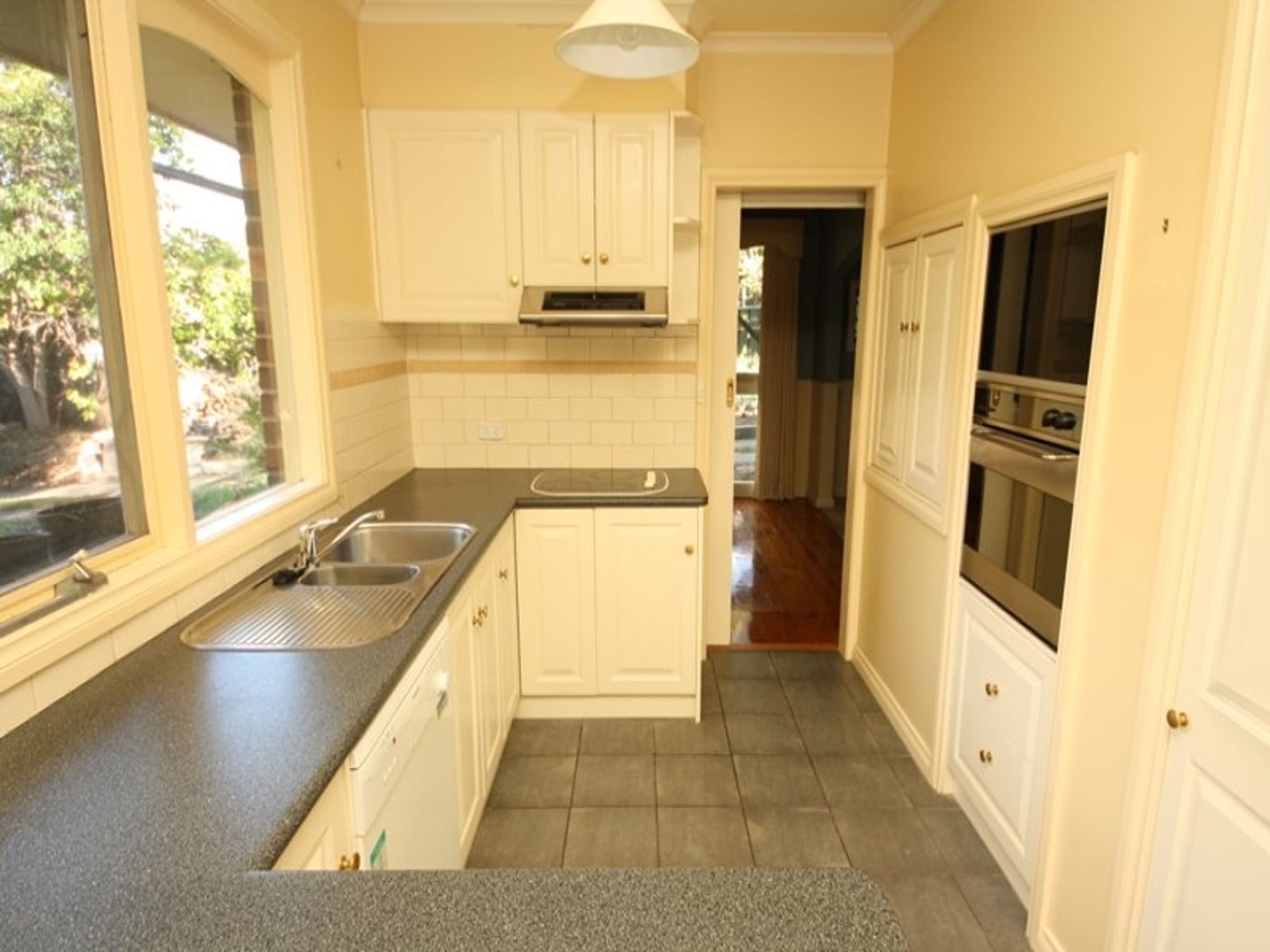 75 Cooper Street, Stawell VIC 3380, Stawell - Thumbnail 6
