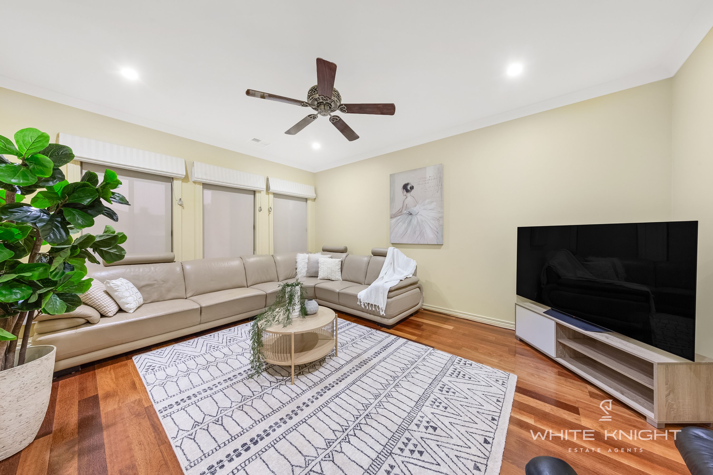 7 Farmington Road, Cairnlea VIC 3023, Cairnlea - Thumbnail 5